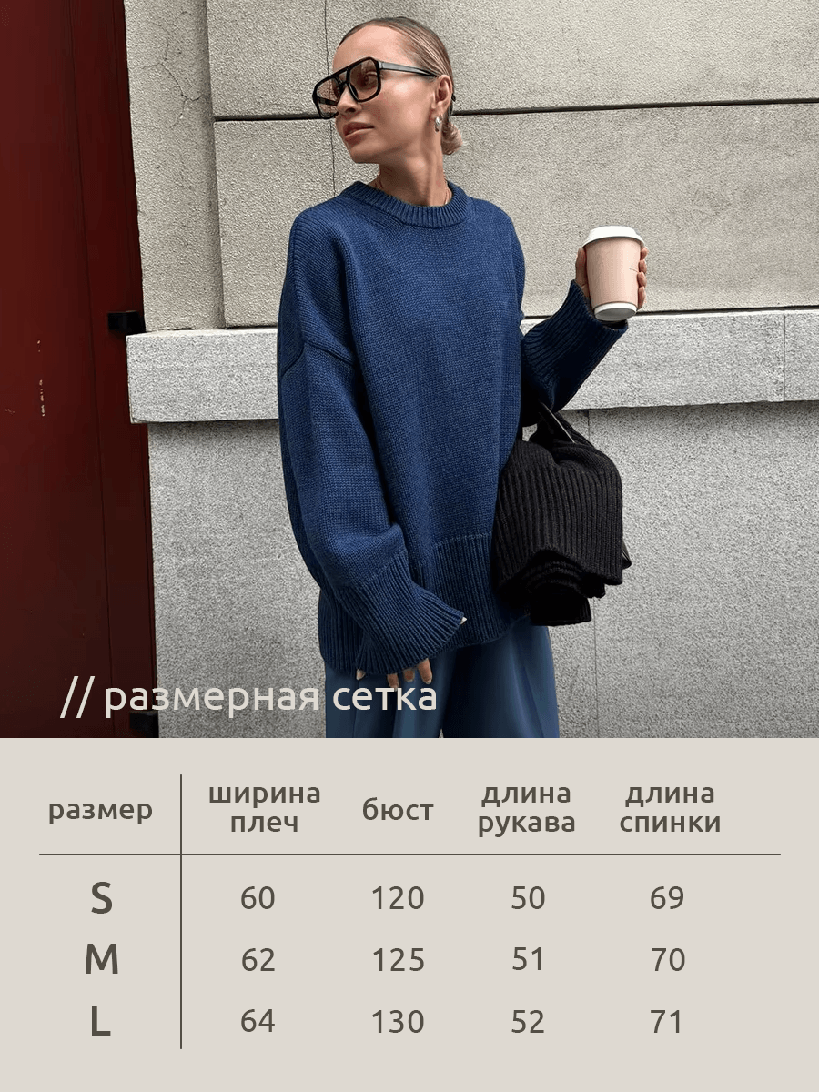 Инфографика Wildberries / свитер, женская одежда — Изображение №33 — Графика, Маркетинг на Dprofile