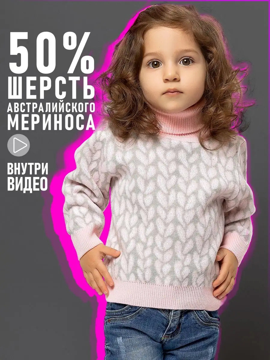 Инфографика Wildberries / свитер, женская одежда — Изображение №8 — Графика, Маркетинг на Dprofile