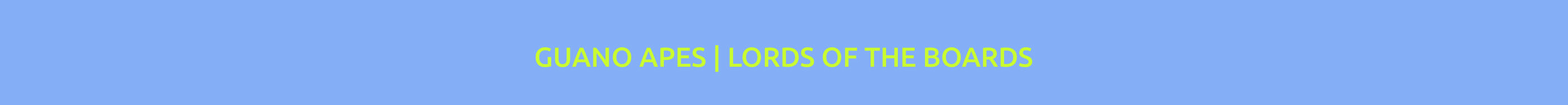 Lords of the Boards — Изображение №23 — Интерфейсы, Анимация на Dprofile