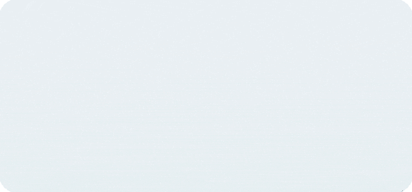 Сайт для визажиста-стилиста в Москве и Красногорске — Изображение №21 — Интерфейсы, Иллюстрация на Dprofile
