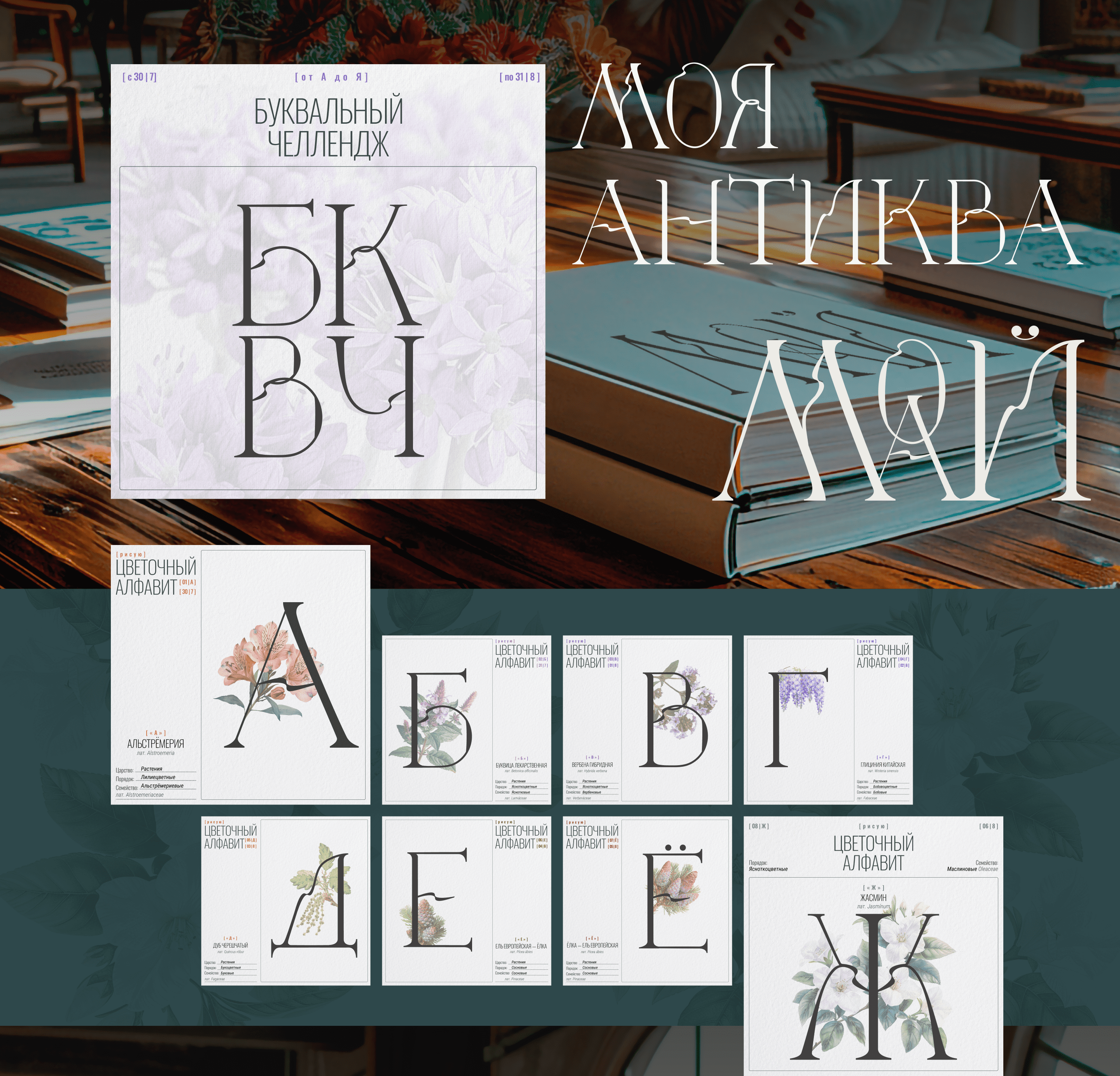 Мой Май — Изображение №1 — Графика на Dprofile