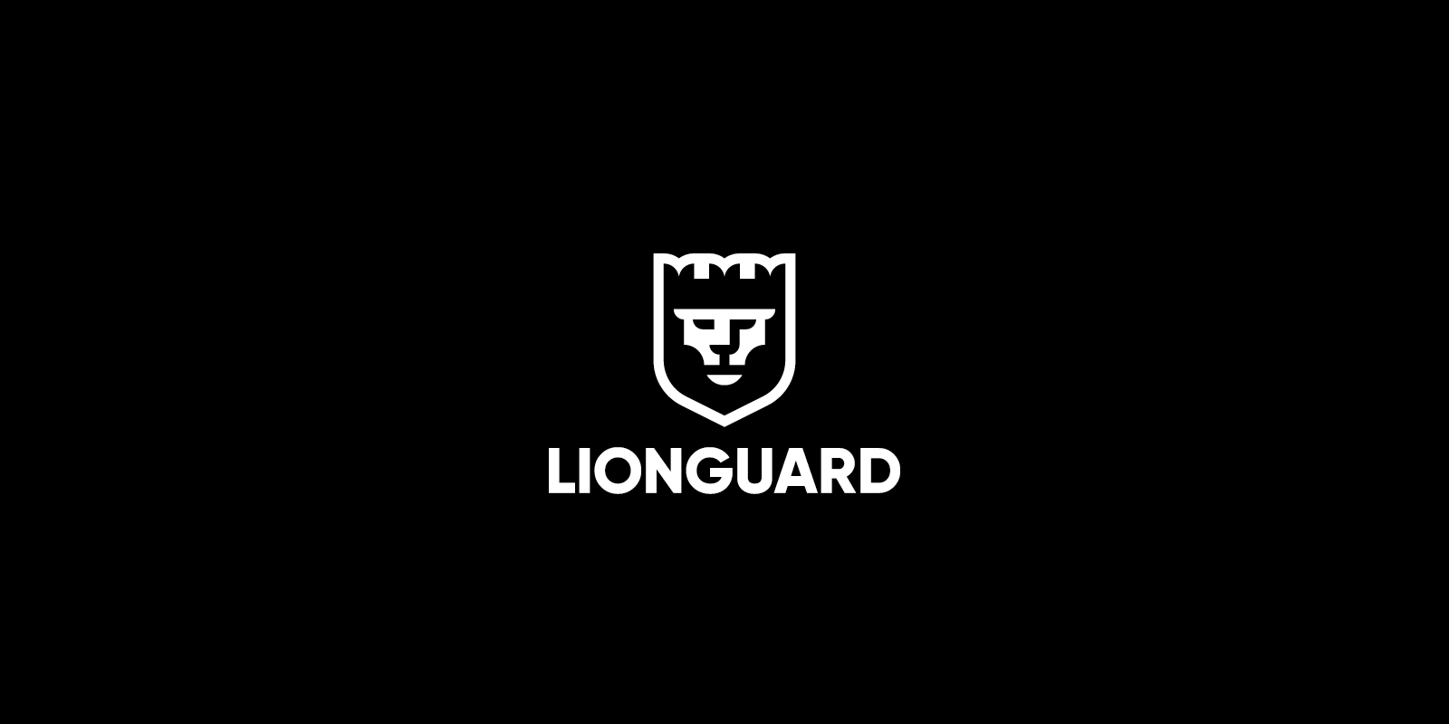 LOGOSET 01 — Изображение №17 — Брендинг, Графика на Dprofile