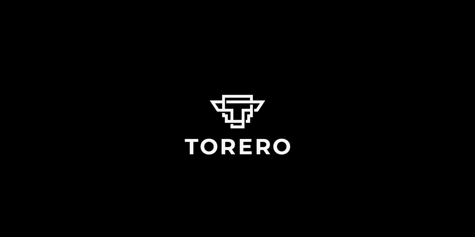 LOGOSET 01 — Изображение №19 — Брендинг, Графика на Dprofile