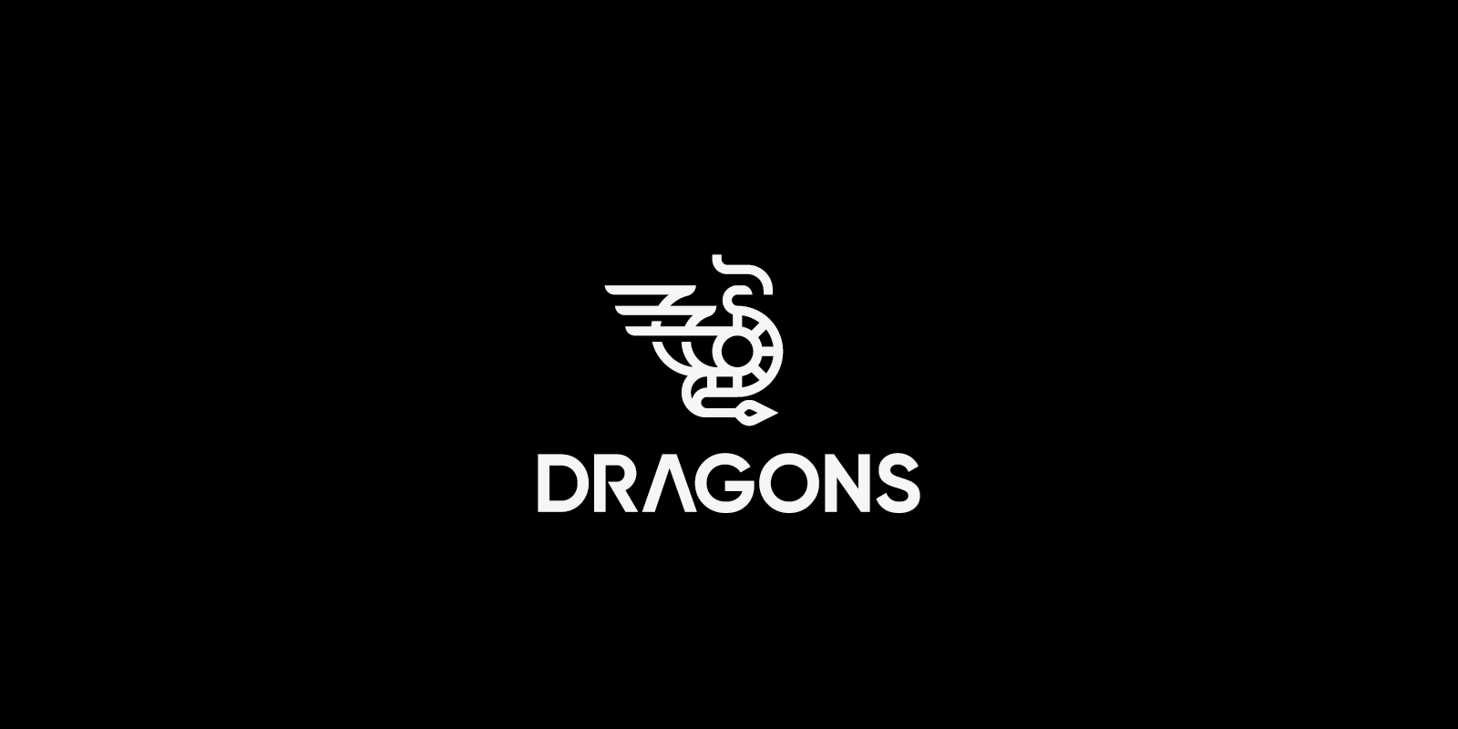 LOGOSET 01 — Изображение №16 — Брендинг, Графика на Dprofile
