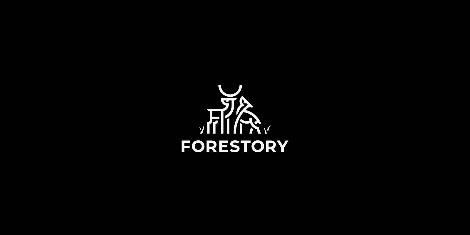 LOGOSET 01 — Изображение №1 — Брендинг, Графика на Dprofile