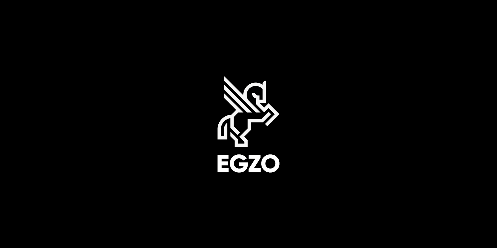 LOGOSET 01 — Изображение №7 — Брендинг, Графика на Dprofile