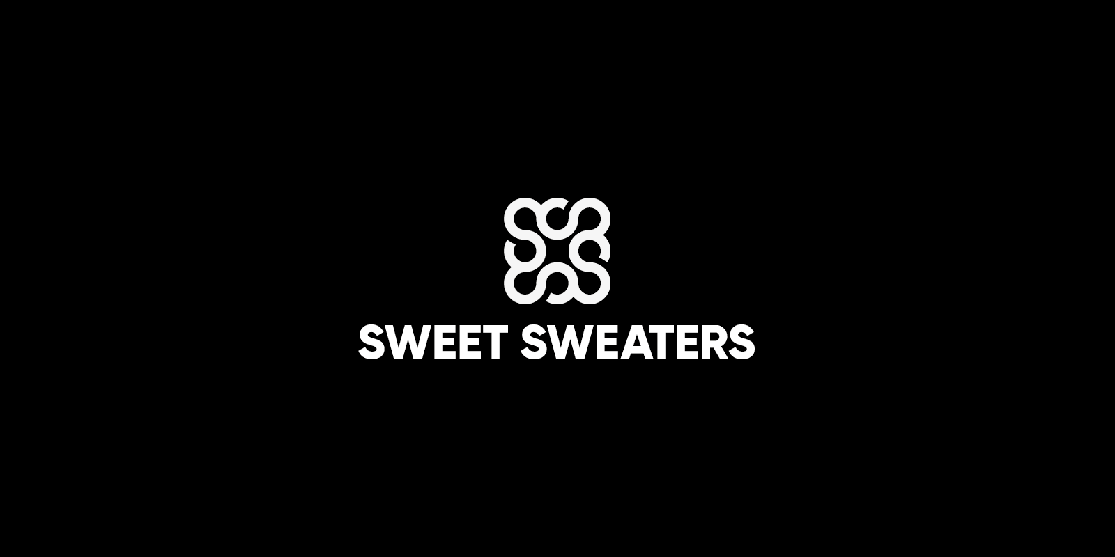 LOGOSET 01 — Изображение №2 — Брендинг, Графика на Dprofile