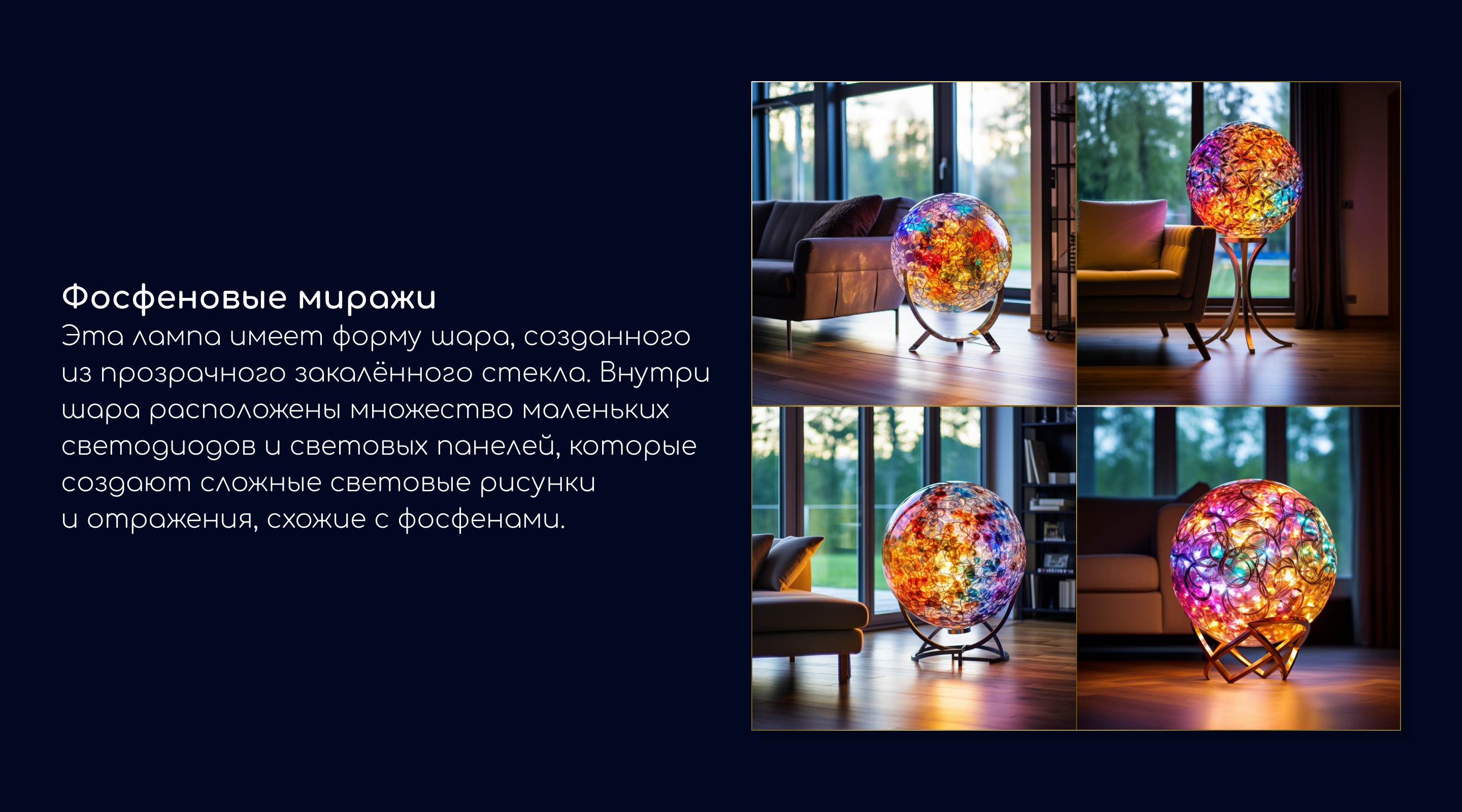GRAPHIC DESIGN + AI | ГРАФИЧЕСКИЙ ДИЗАЙН + ИИ — Изображение №11 — Графика на Dprofile