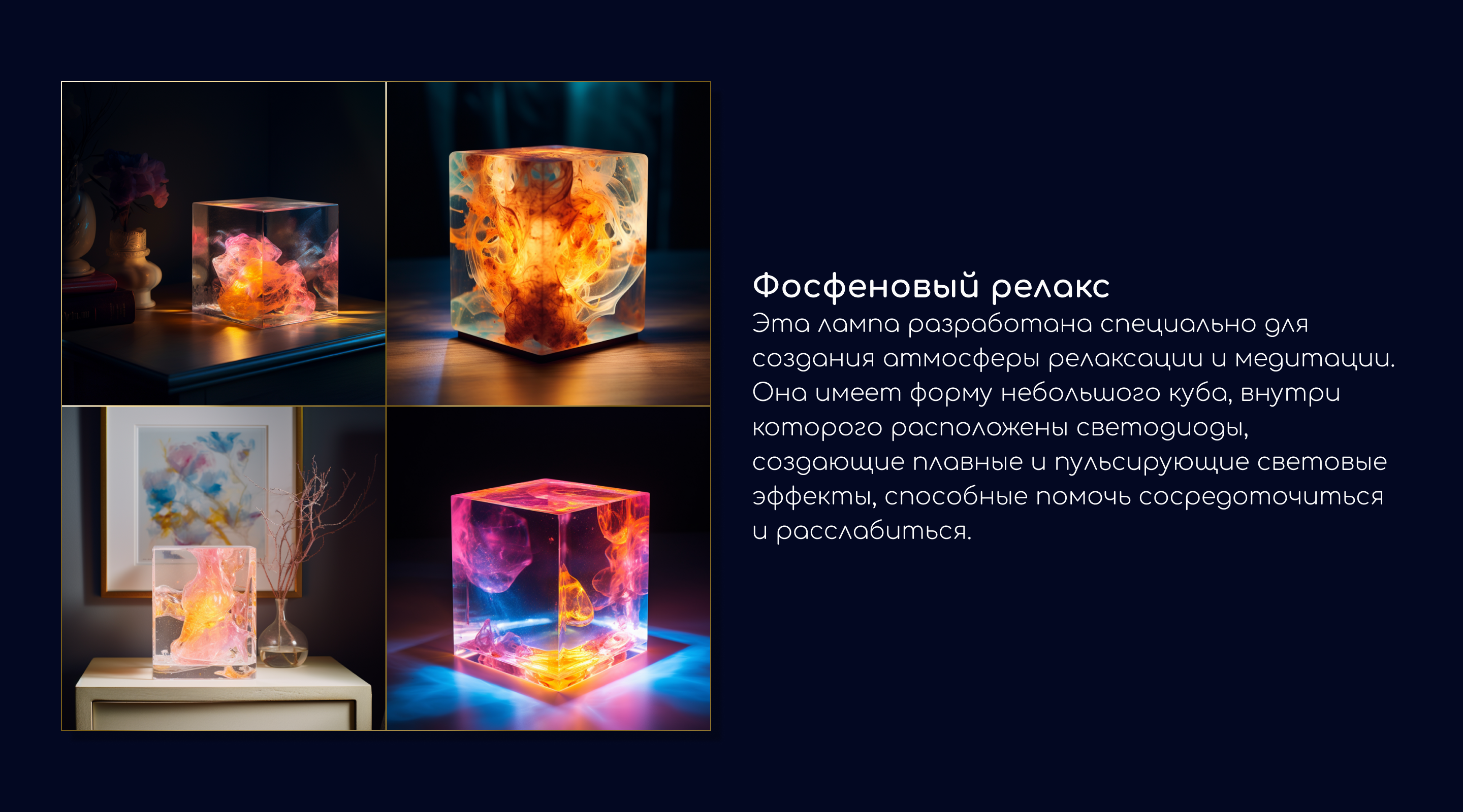 GRAPHIC DESIGN + AI | ГРАФИЧЕСКИЙ ДИЗАЙН + ИИ — Изображение №14 — Графика на Dprofile