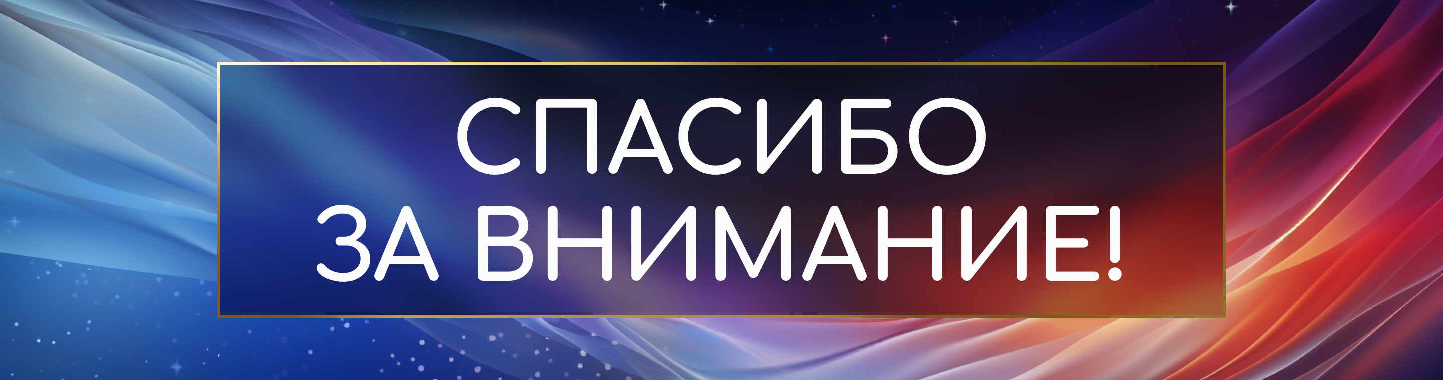 GRAPHIC DESIGN + AI | ГРАФИЧЕСКИЙ ДИЗАЙН + ИИ — Изображение №22 — Графика на Dprofile