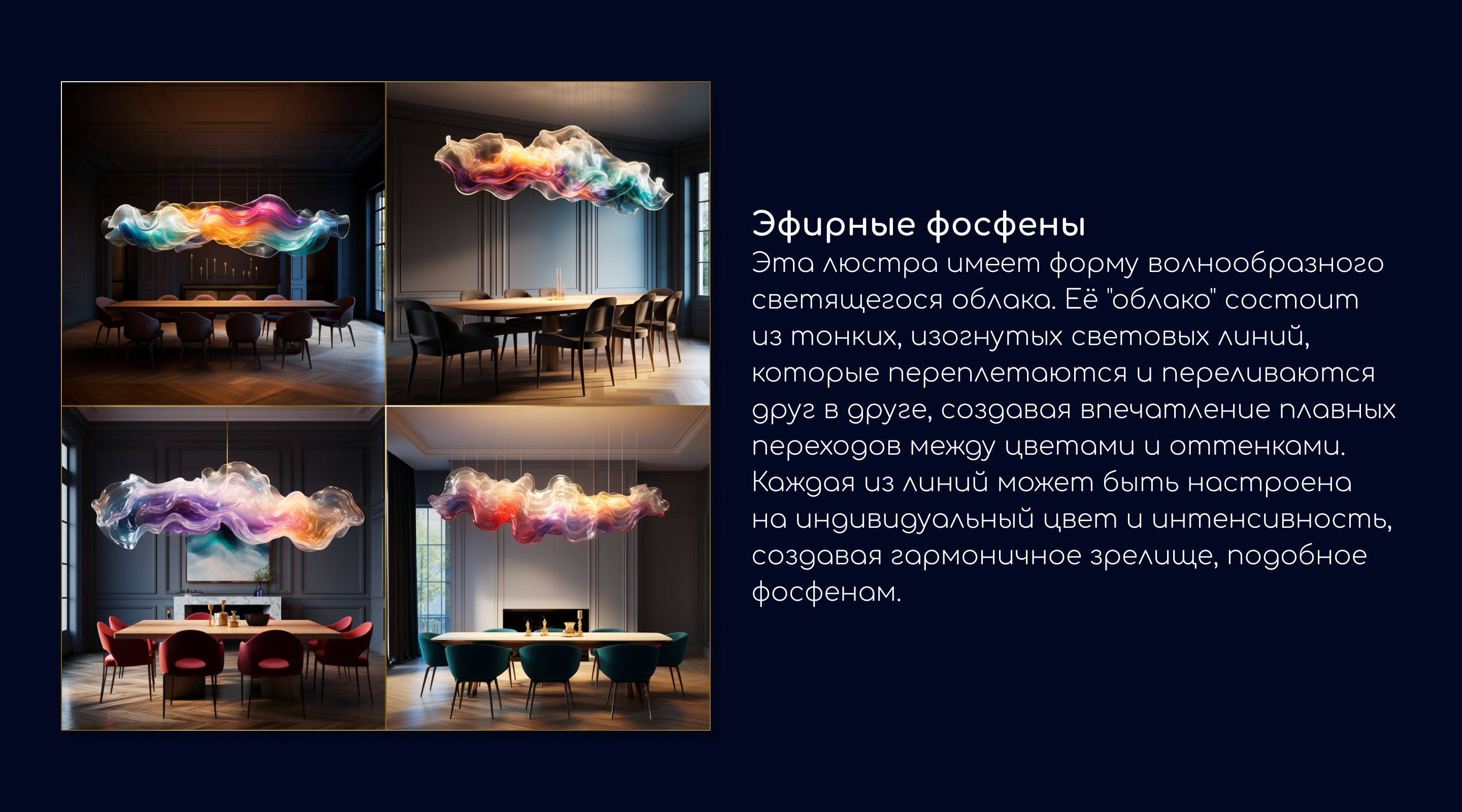 GRAPHIC DESIGN + AI | ГРАФИЧЕСКИЙ ДИЗАЙН + ИИ — Изображение №9 — Графика на Dprofile