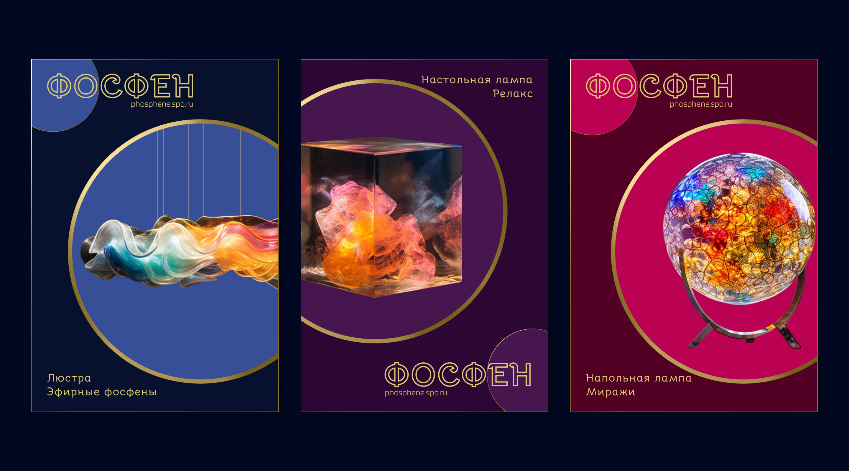 GRAPHIC DESIGN + AI | ГРАФИЧЕСКИЙ ДИЗАЙН + ИИ — Изображение №8 — Графика на Dprofile
