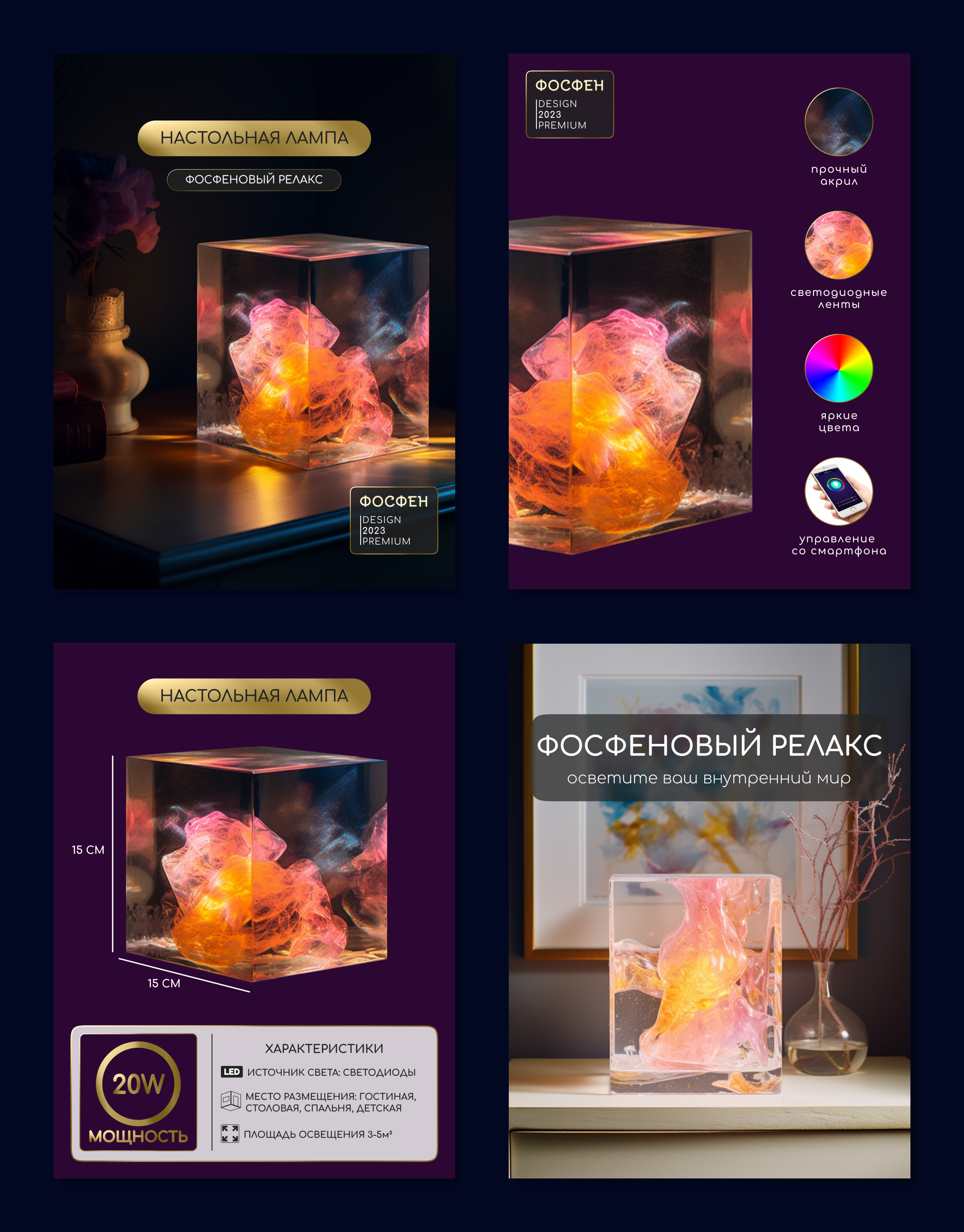 GRAPHIC DESIGN + AI | ГРАФИЧЕСКИЙ ДИЗАЙН + ИИ — Изображение №19 — Графика на Dprofile