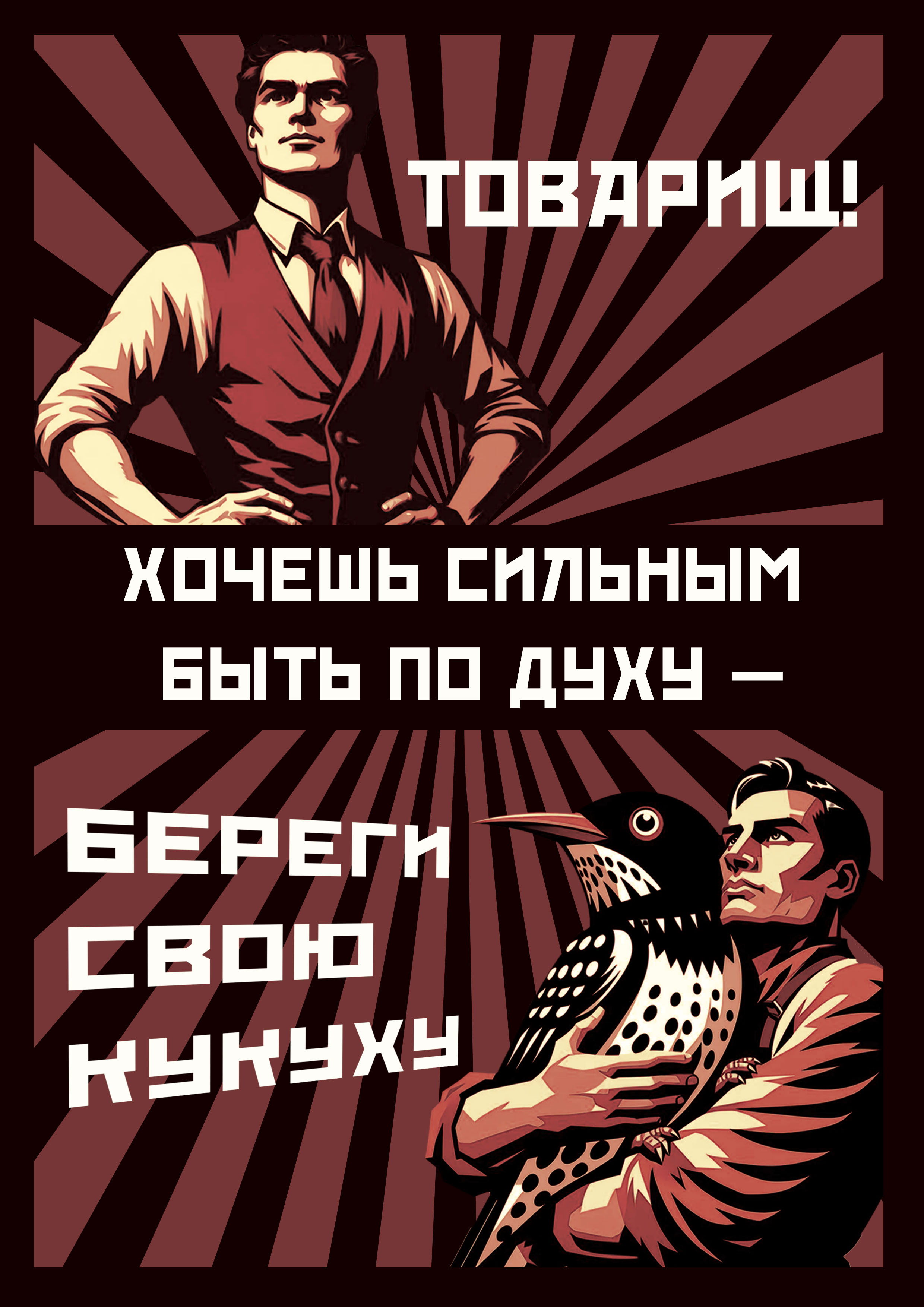 Design Challenge part 1 — Изображение №23 — Графика на Dprofile