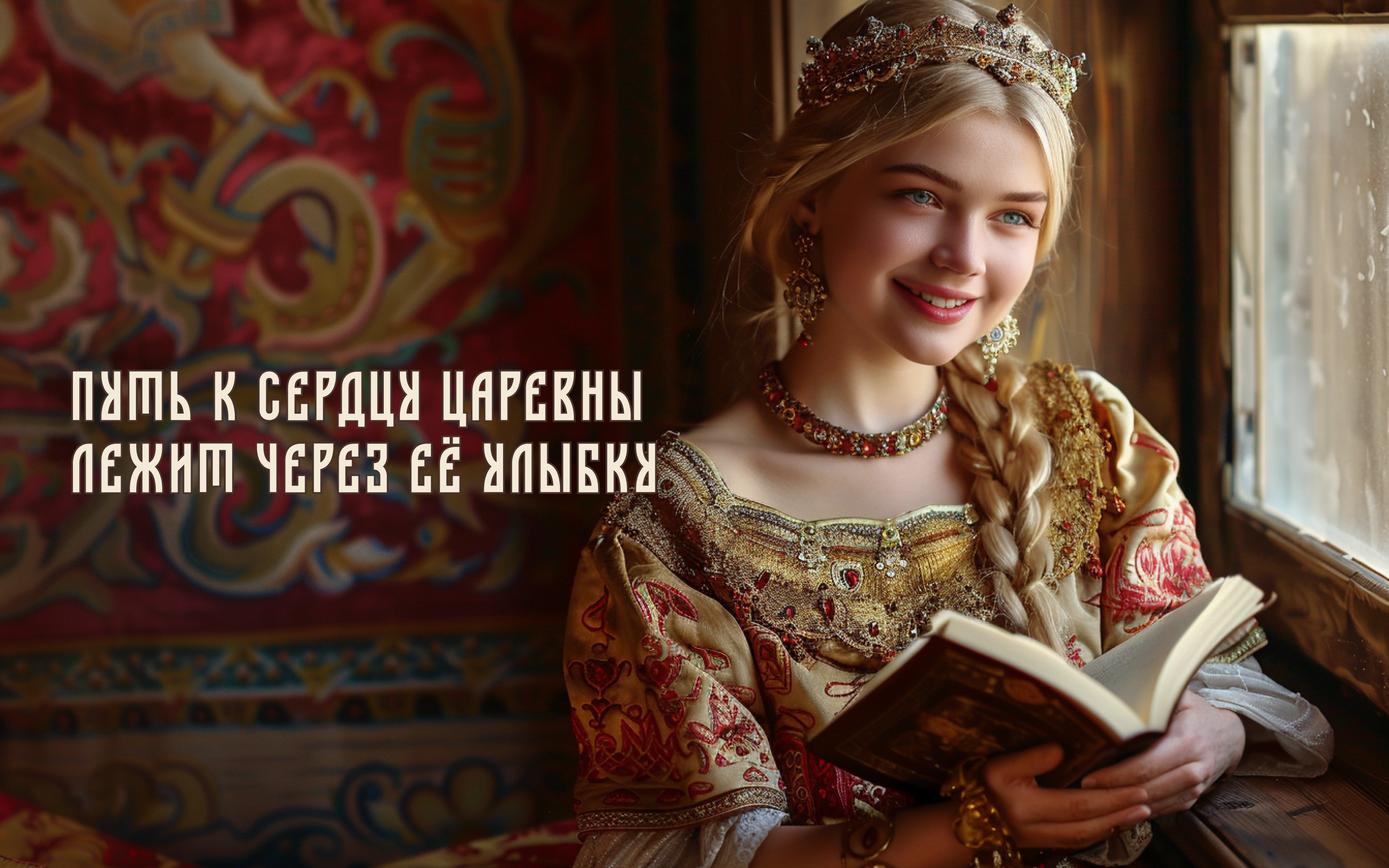 Дизайн карточки товара для сказочного маркетплейса — Изображение №14 — Графика, Маркетинг на Dprofile