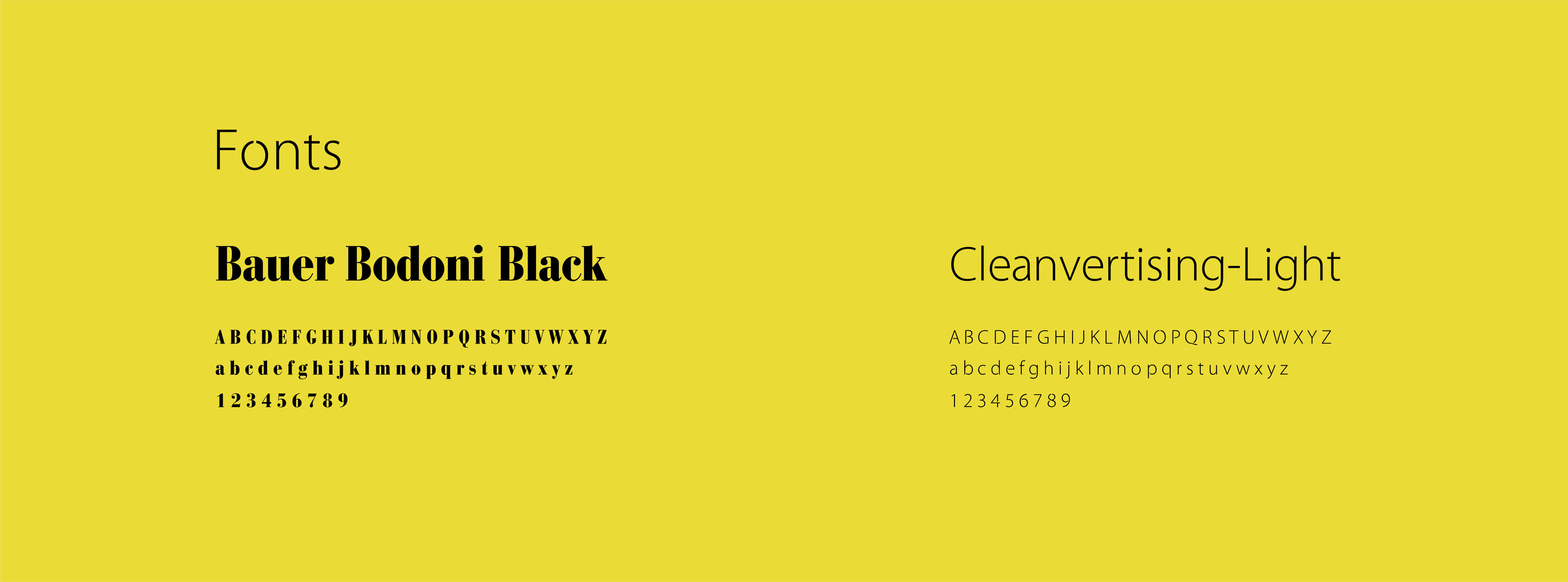 Package design for cosmetic brand — Изображение №9 — Брендинг на Dprofile