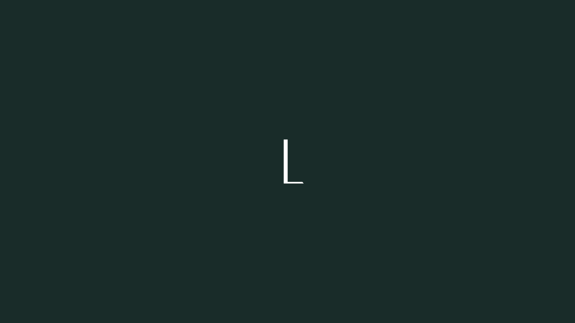 Brand identity for a street furniture company — Изображение №2 — Брендинг на Dprofile