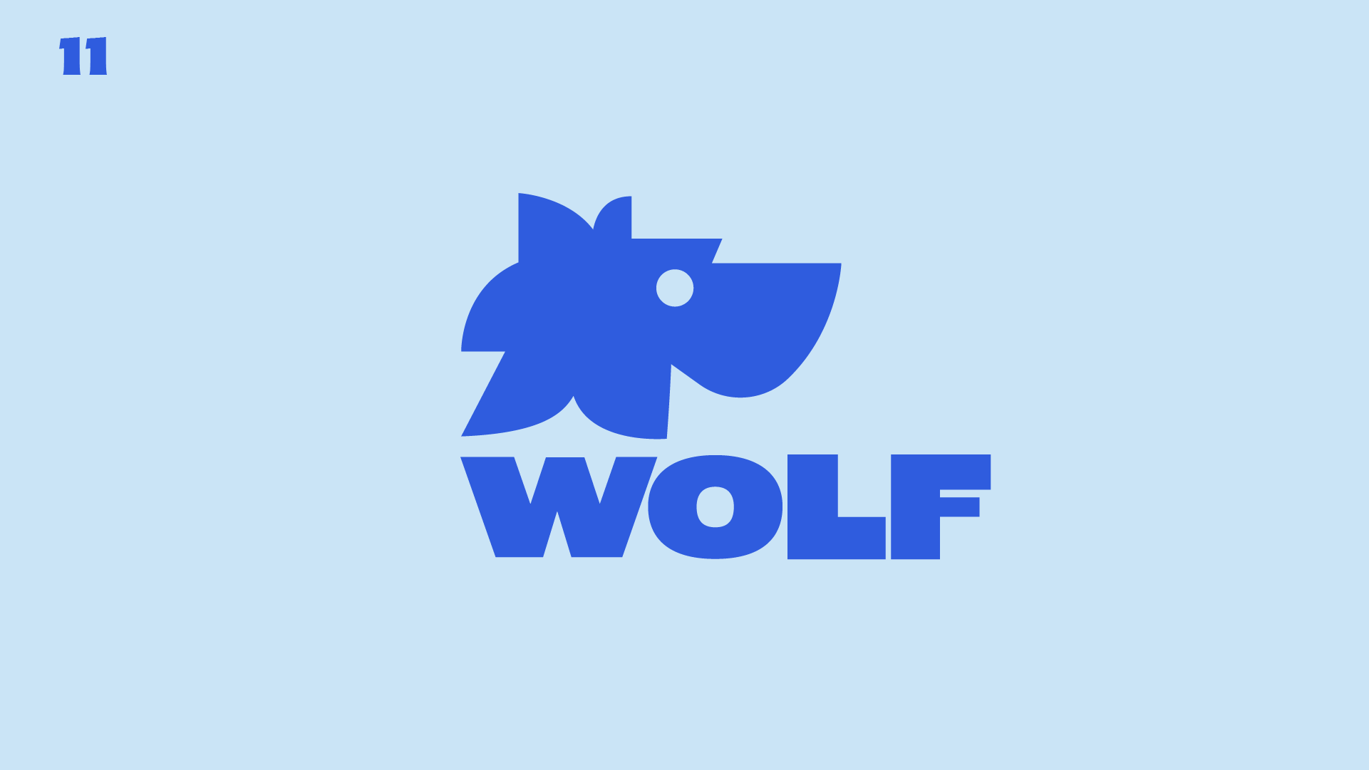 Logo Collection 2 — Изображение №12 — Брендинг на Dprofile