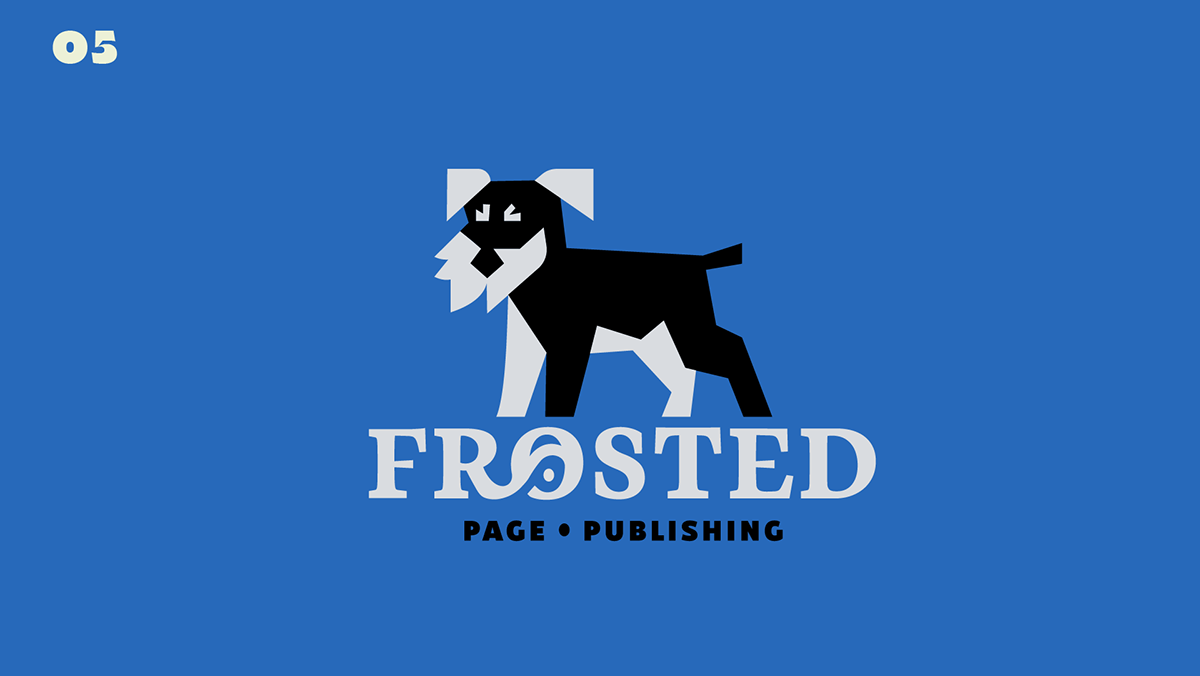Logo Collection 2 — Изображение №6 — Брендинг на Dprofile