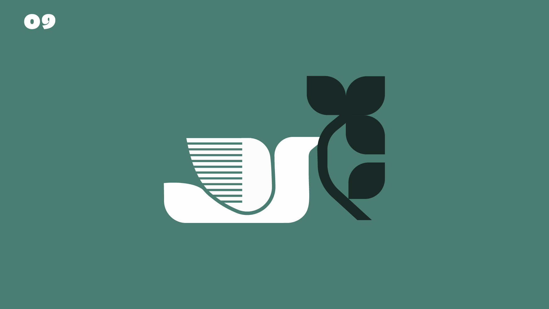 Logo Collection 2 — Изображение №10 — Брендинг на Dprofile
