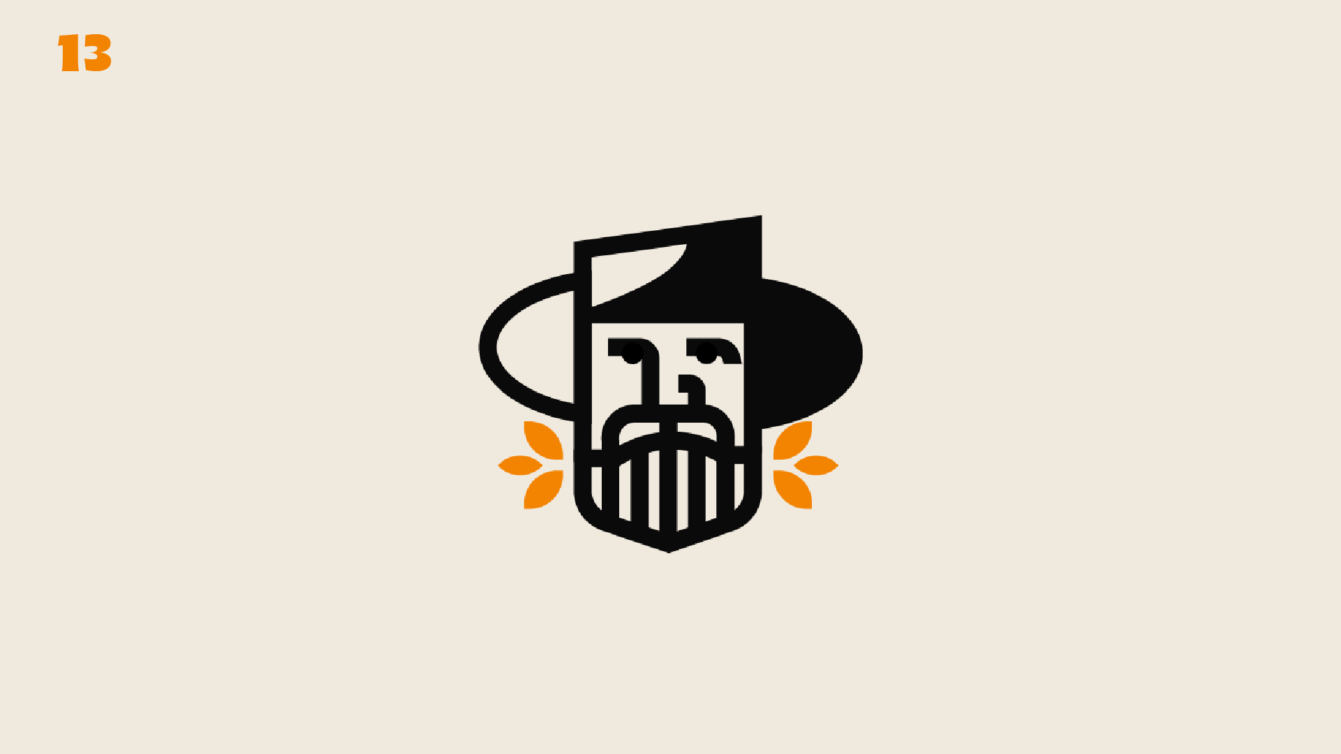 Logo Collection 2 — Изображение №14 — Брендинг на Dprofile
