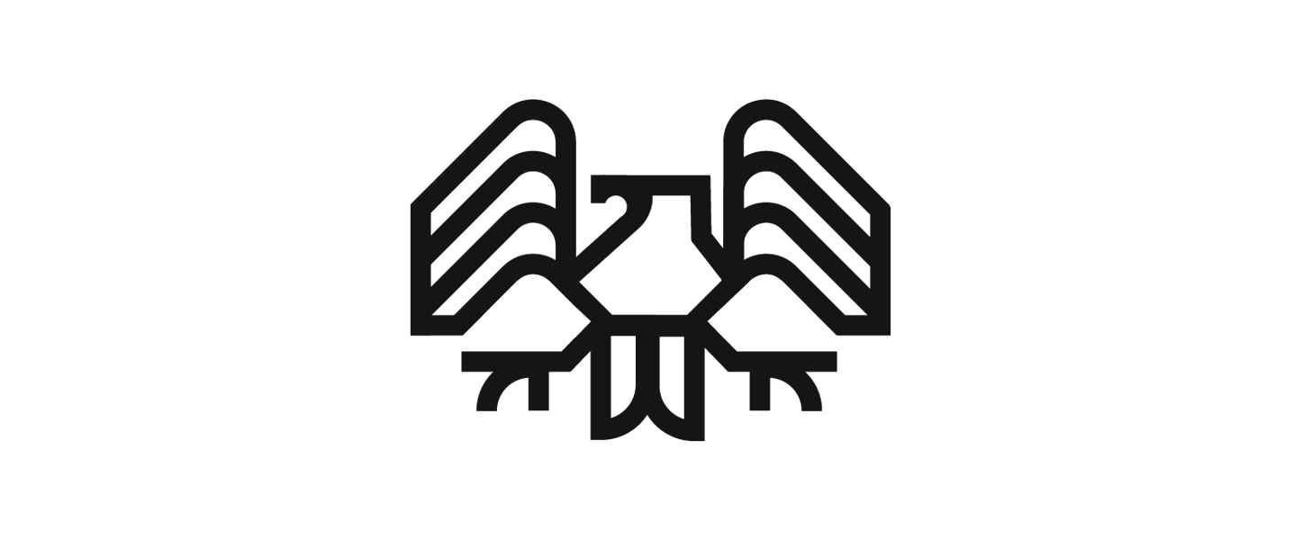 Bird Style — Изображение №6 — Брендинг, Графика на Dprofile