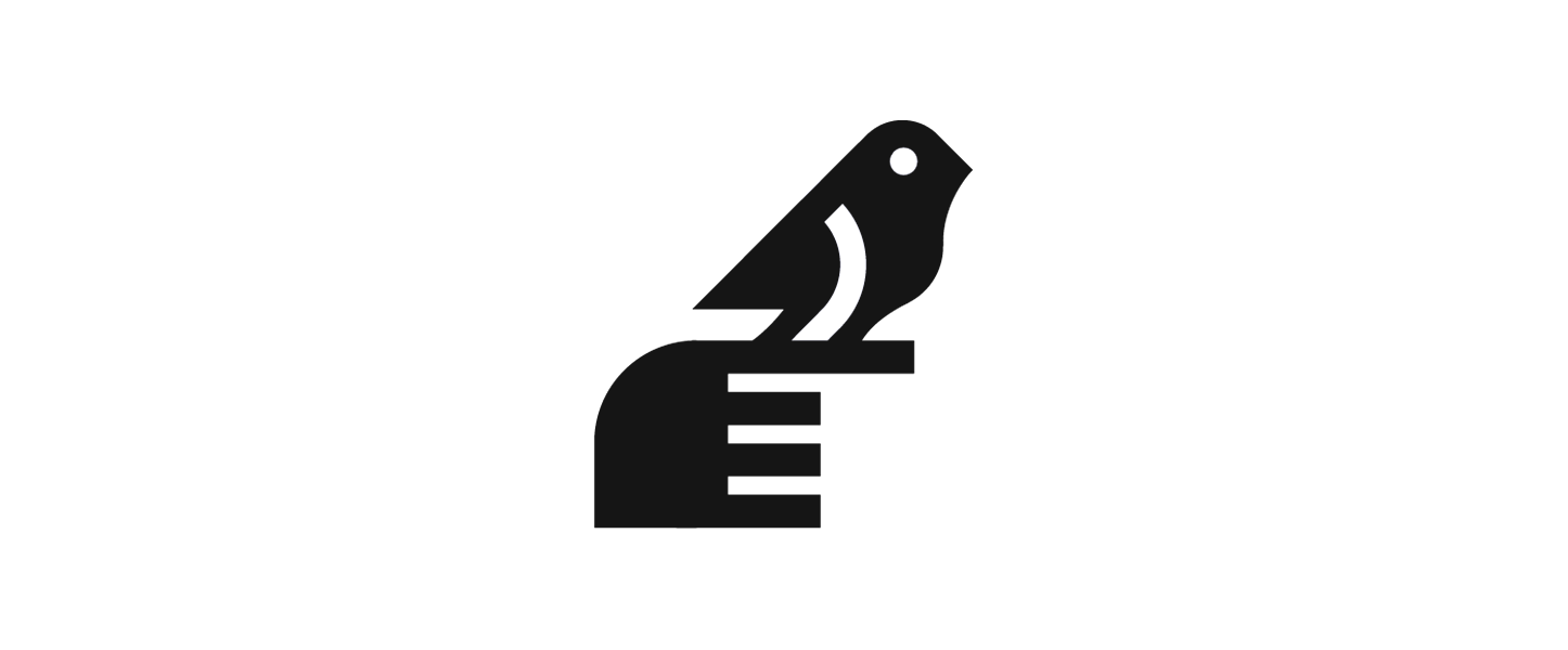 Bird Style — Изображение №10 — Брендинг, Графика на Dprofile
