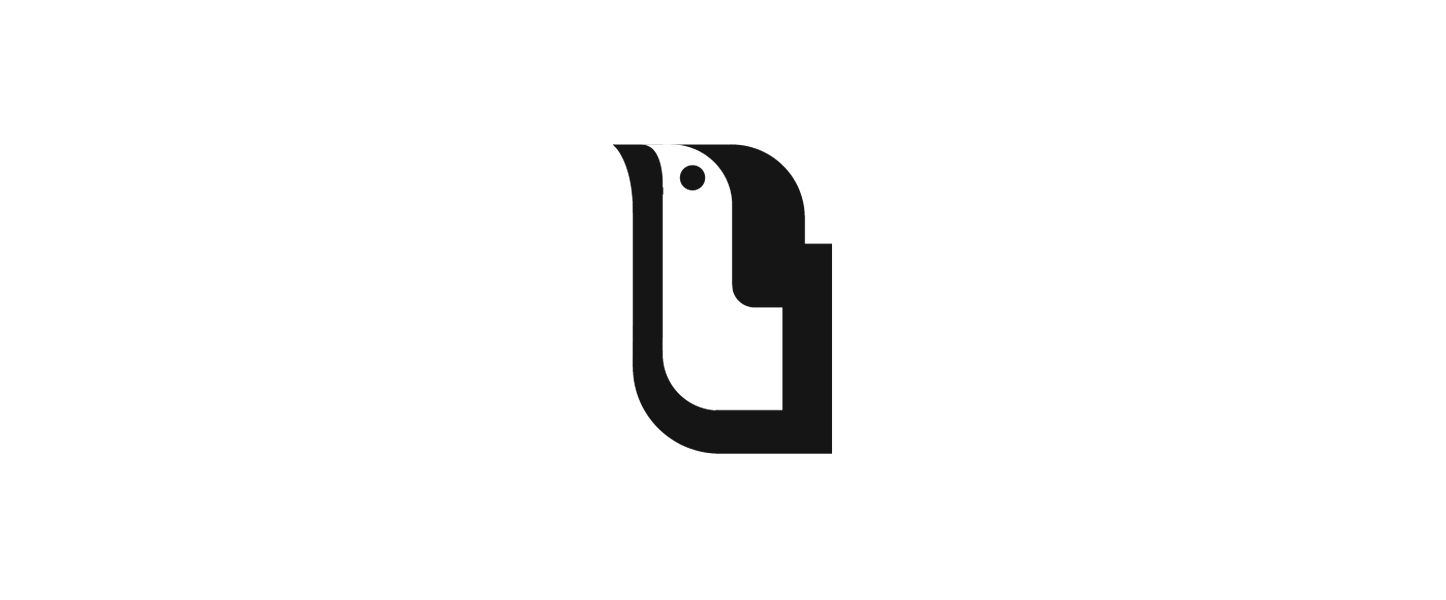 Bird Style — Изображение №14 — Брендинг, Графика на Dprofile