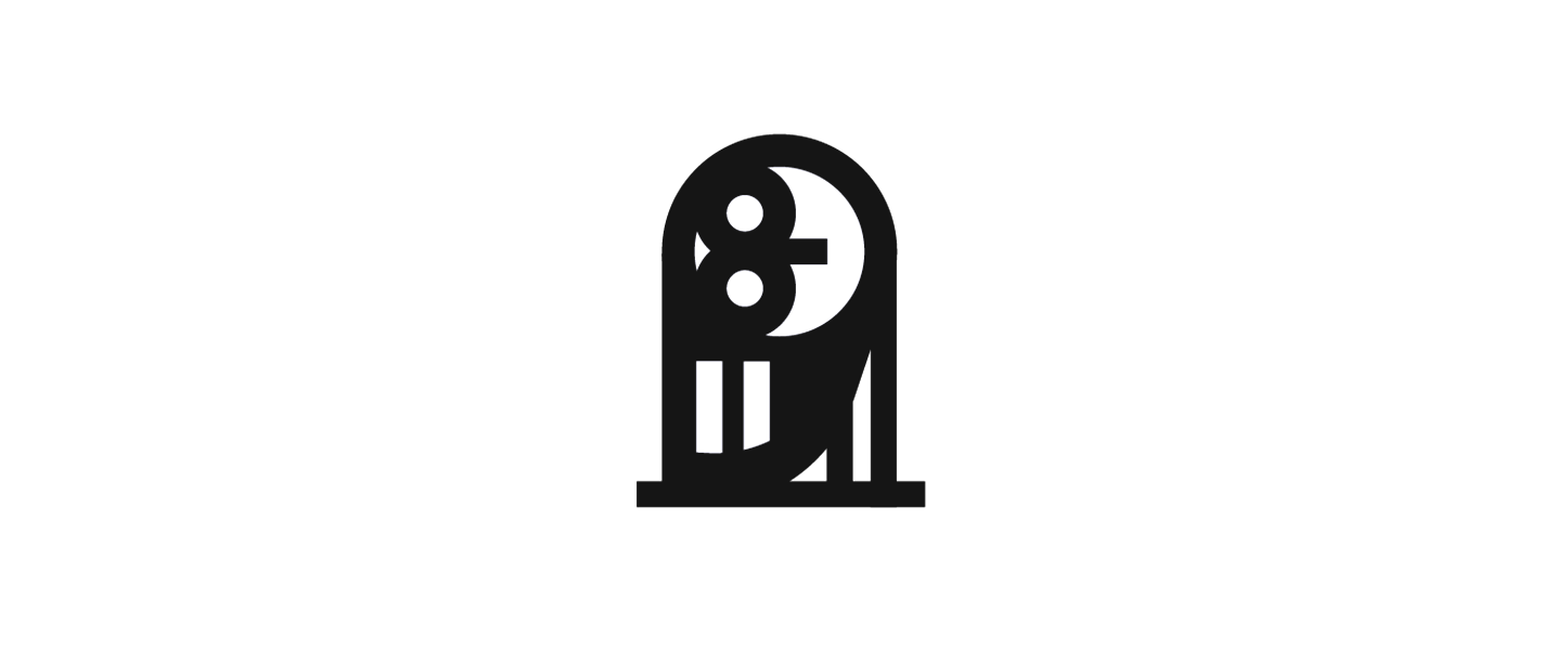 Bird Style — Изображение №3 — Брендинг, Графика на Dprofile