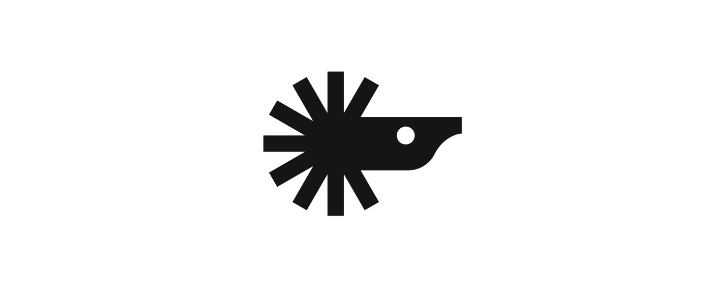 Bird Style — Изображение №20 — Брендинг, Графика на Dprofile
