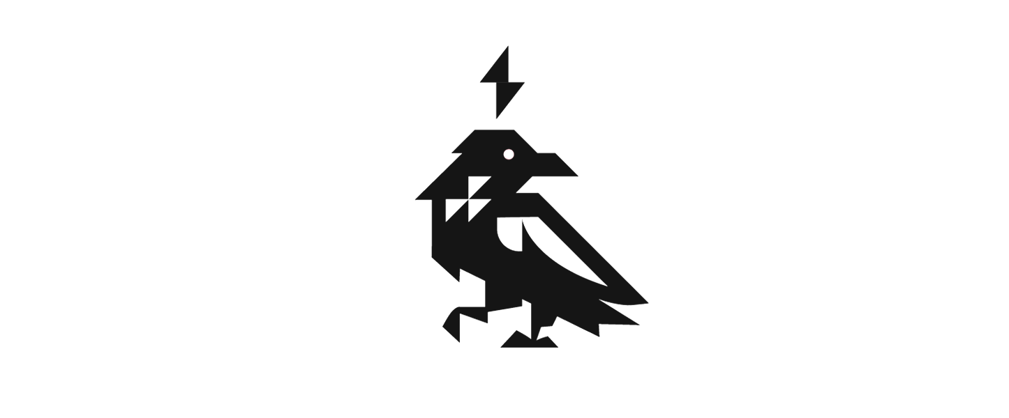 Bird Style — Изображение №7 — Брендинг, Графика на Dprofile