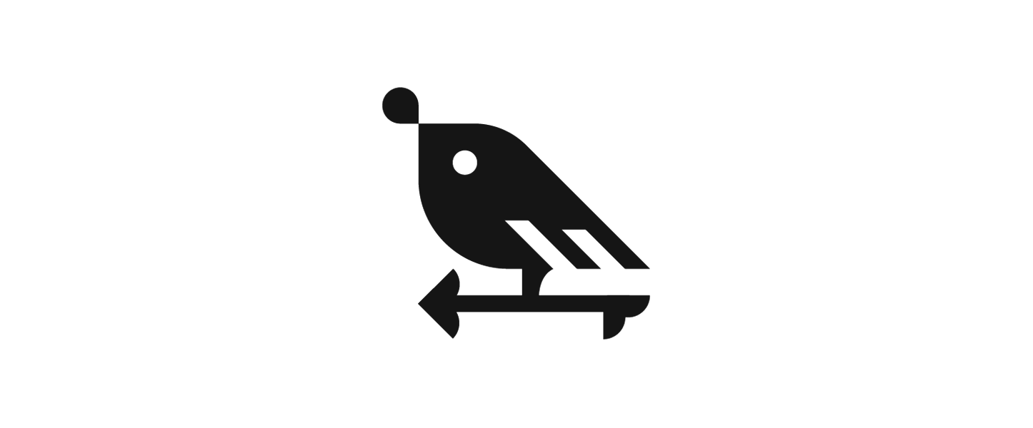 Bird Style — Изображение №18 — Брендинг, Графика на Dprofile