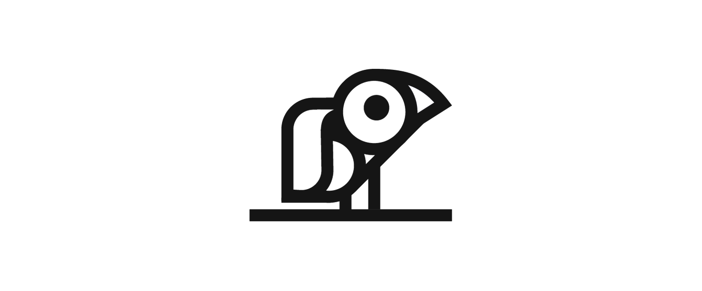 Bird Style — Изображение №5 — Брендинг, Графика на Dprofile