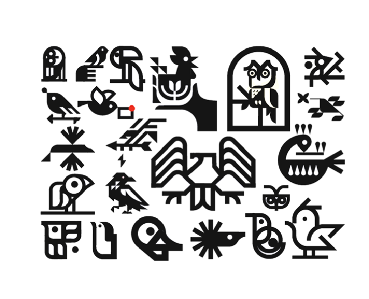 Bird Style на Dprofile
