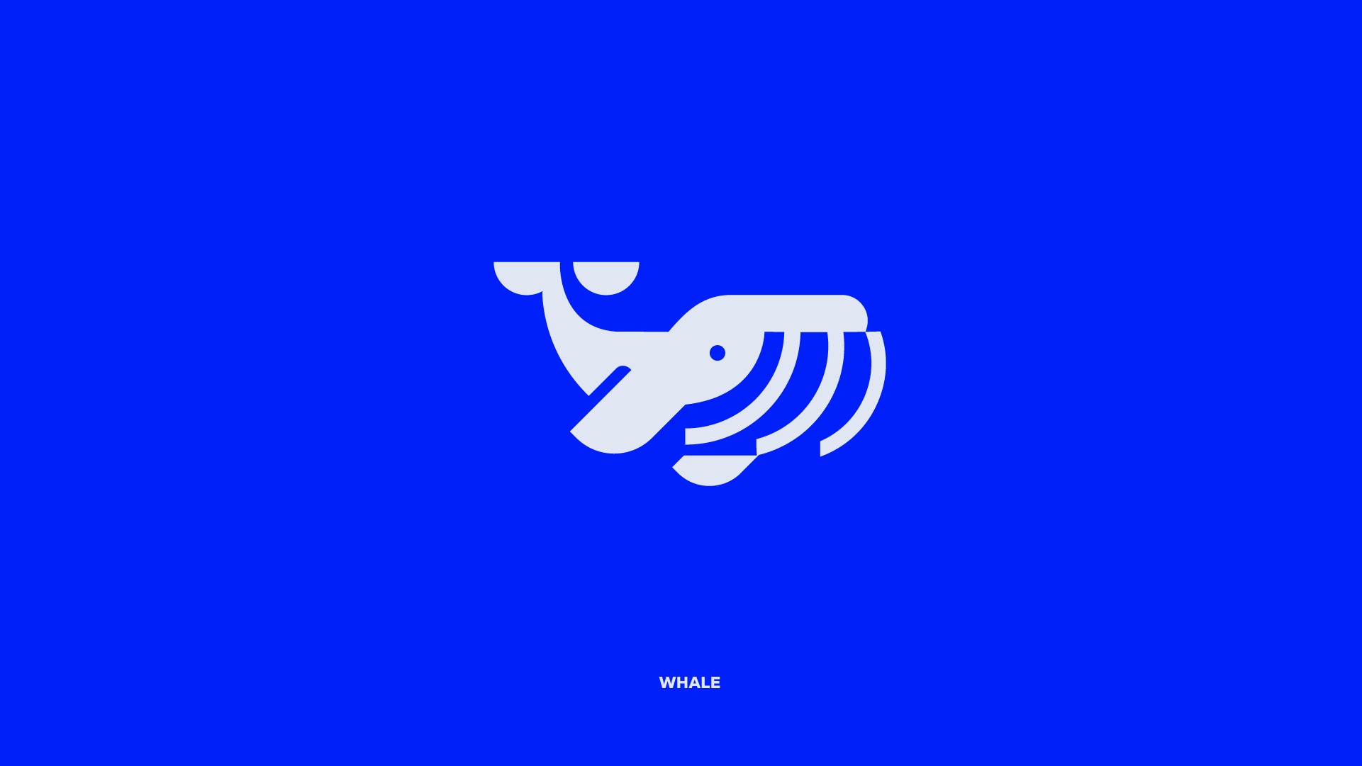 Logo Collection — Изображение №1 — Брендинг на Dprofile