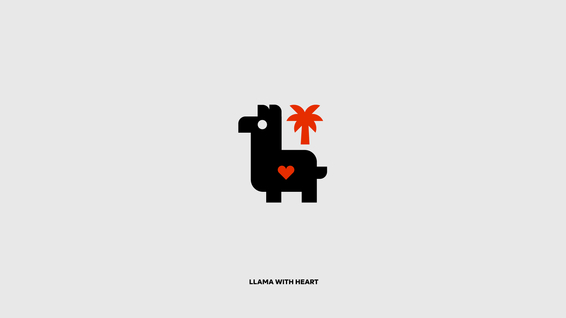 Logo Collection — Изображение №2 — Брендинг на Dprofile