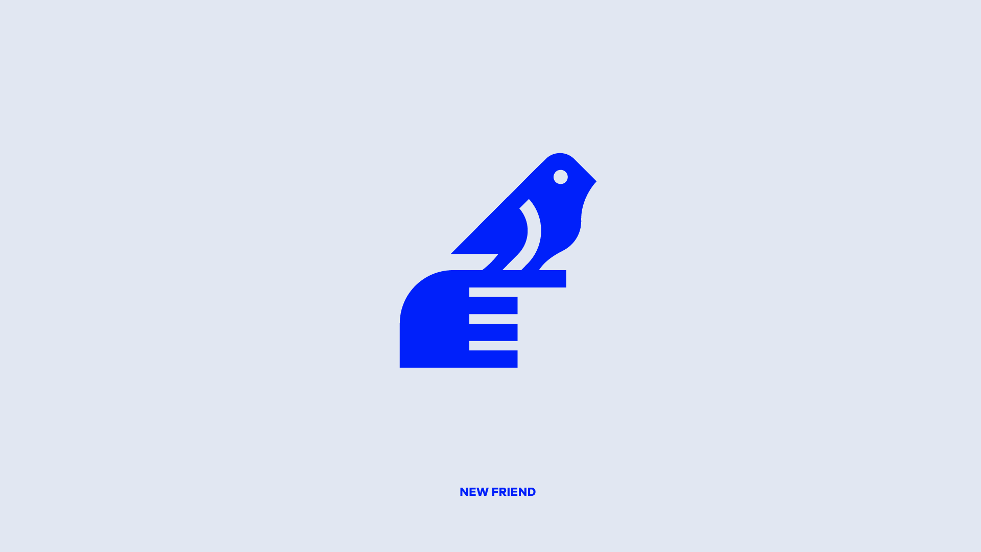 Logo Collection — Изображение №14 — Брендинг на Dprofile