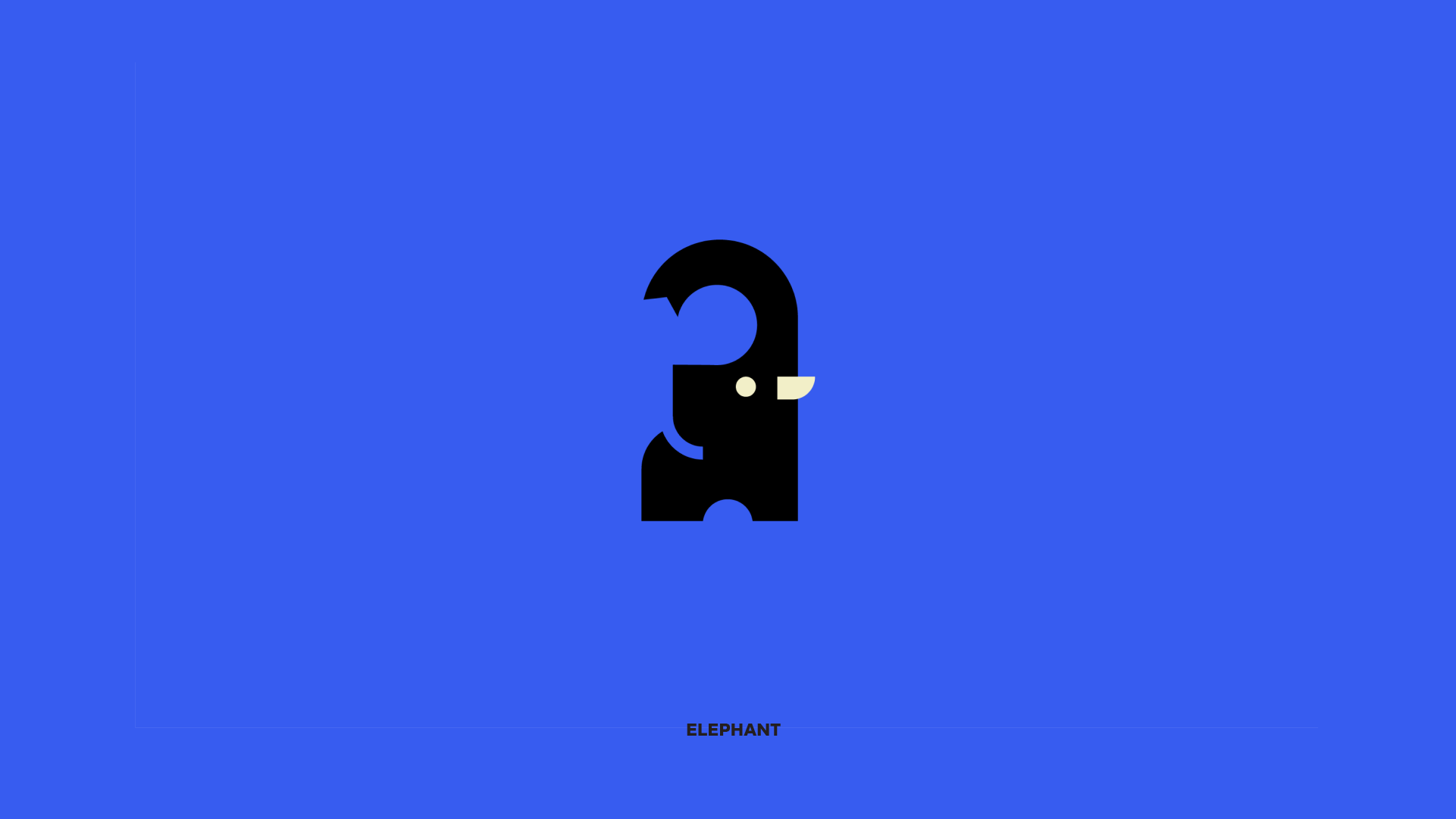 Logo Collection — Изображение №6 — Брендинг на Dprofile