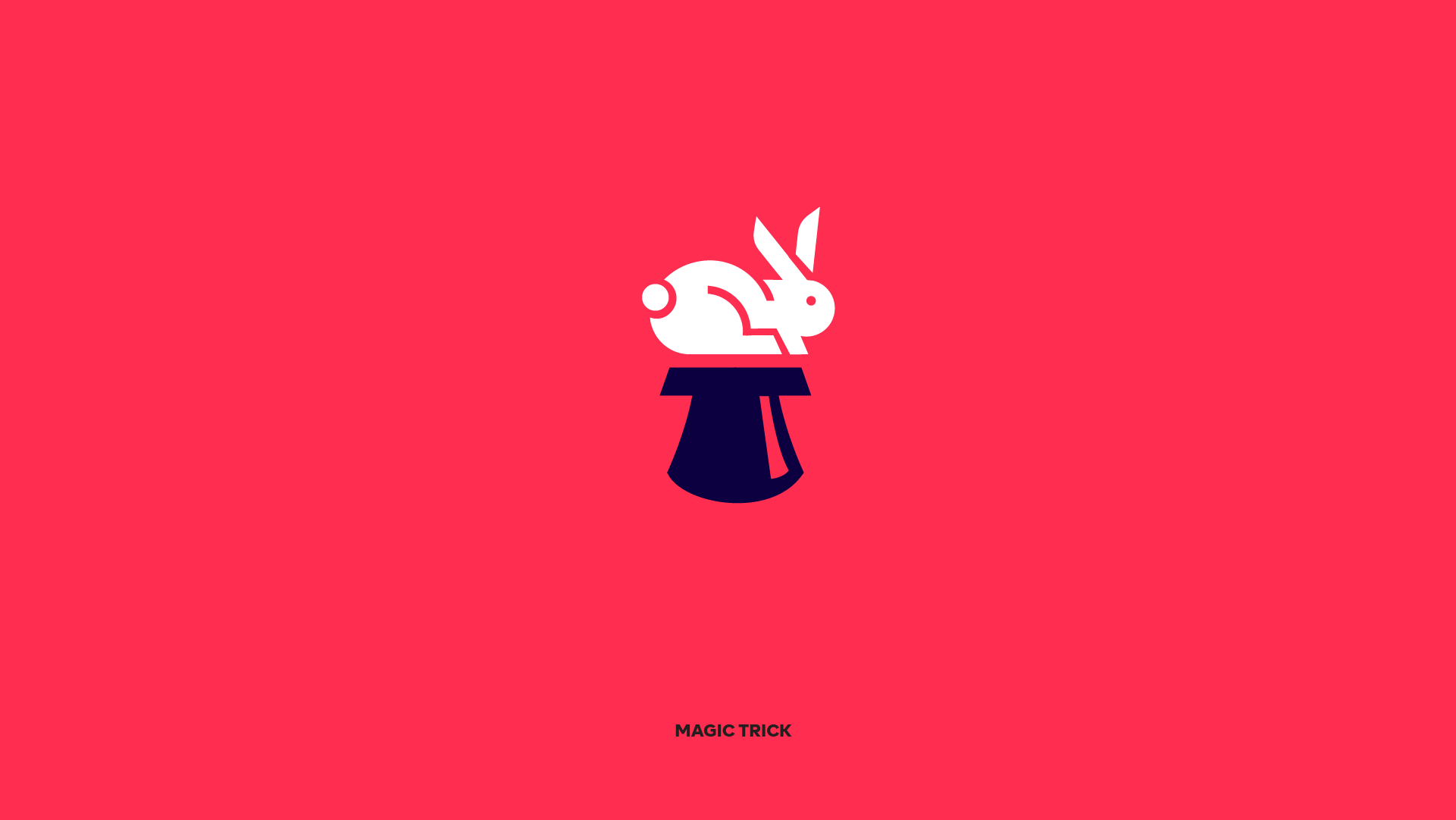 Logo Collection — Изображение №19 — Брендинг на Dprofile