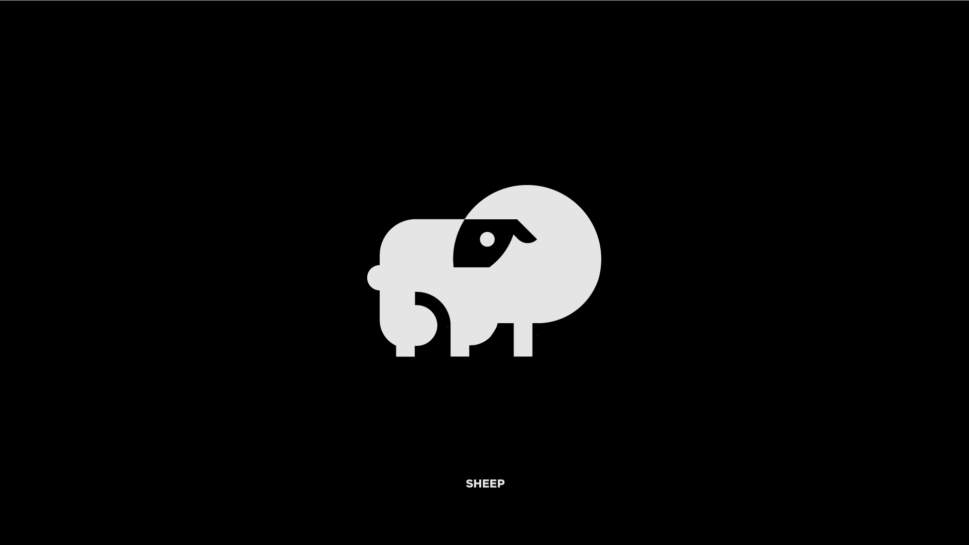 Logo Collection — Изображение №5 — Брендинг на Dprofile