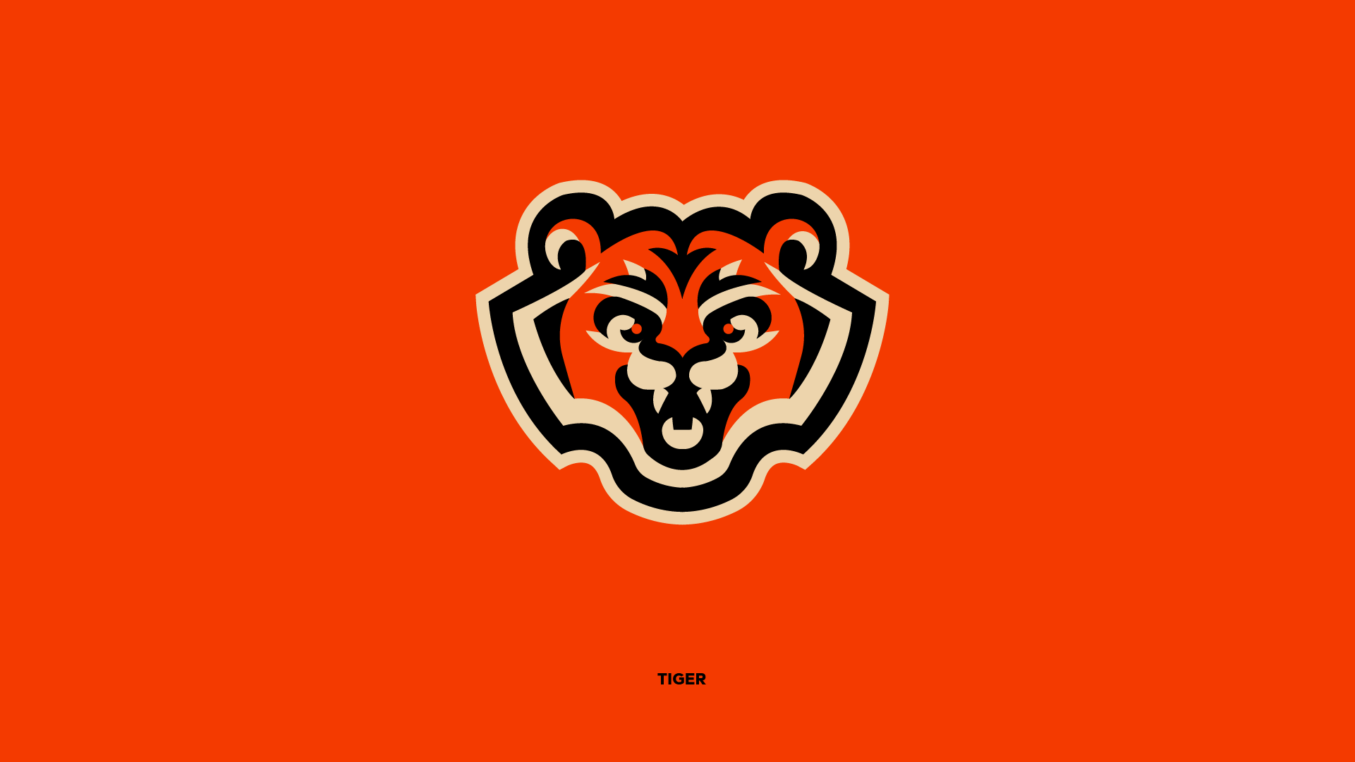 Logo Collection — Изображение №11 — Брендинг на Dprofile