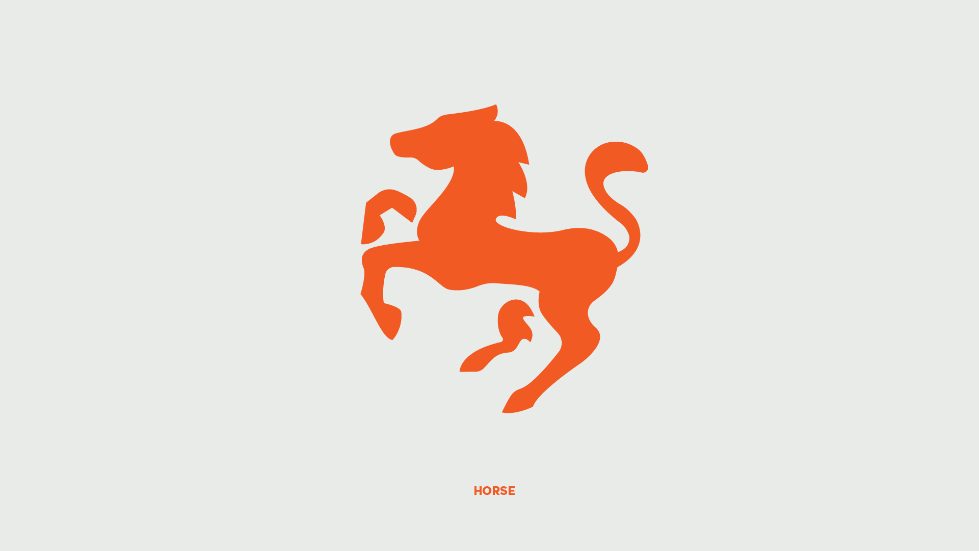 Logo Collection — Изображение №21 — Брендинг на Dprofile