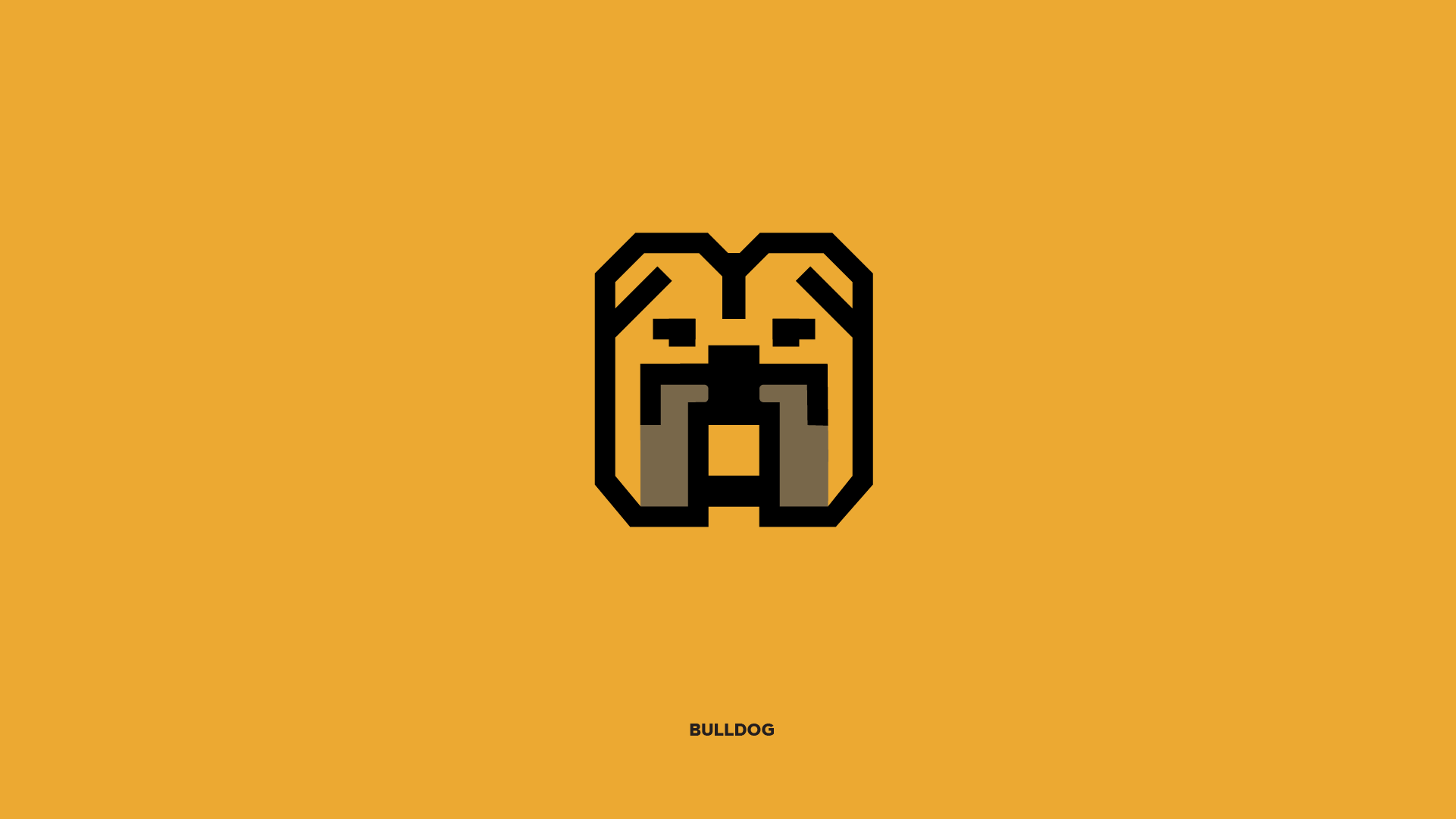 Logo Collection — Изображение №15 — Брендинг на Dprofile