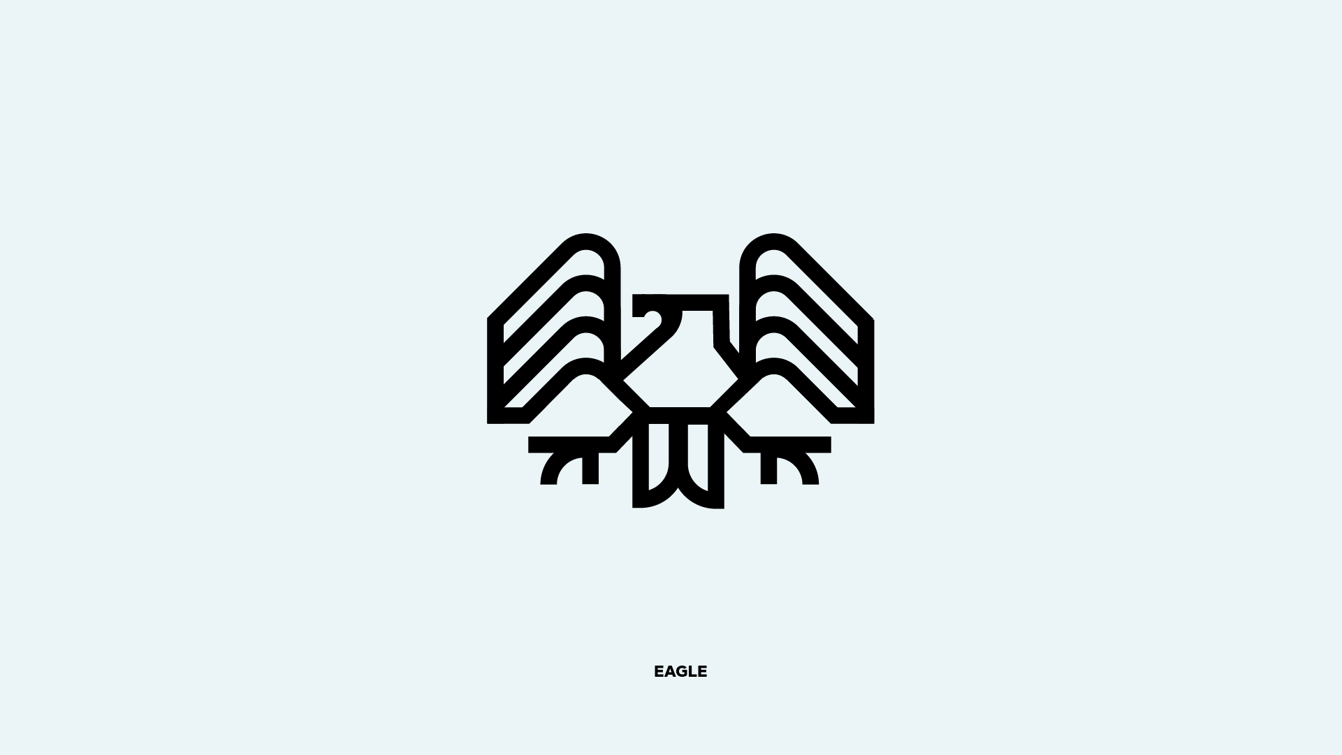 Logo Collection — Изображение №9 — Брендинг на Dprofile
