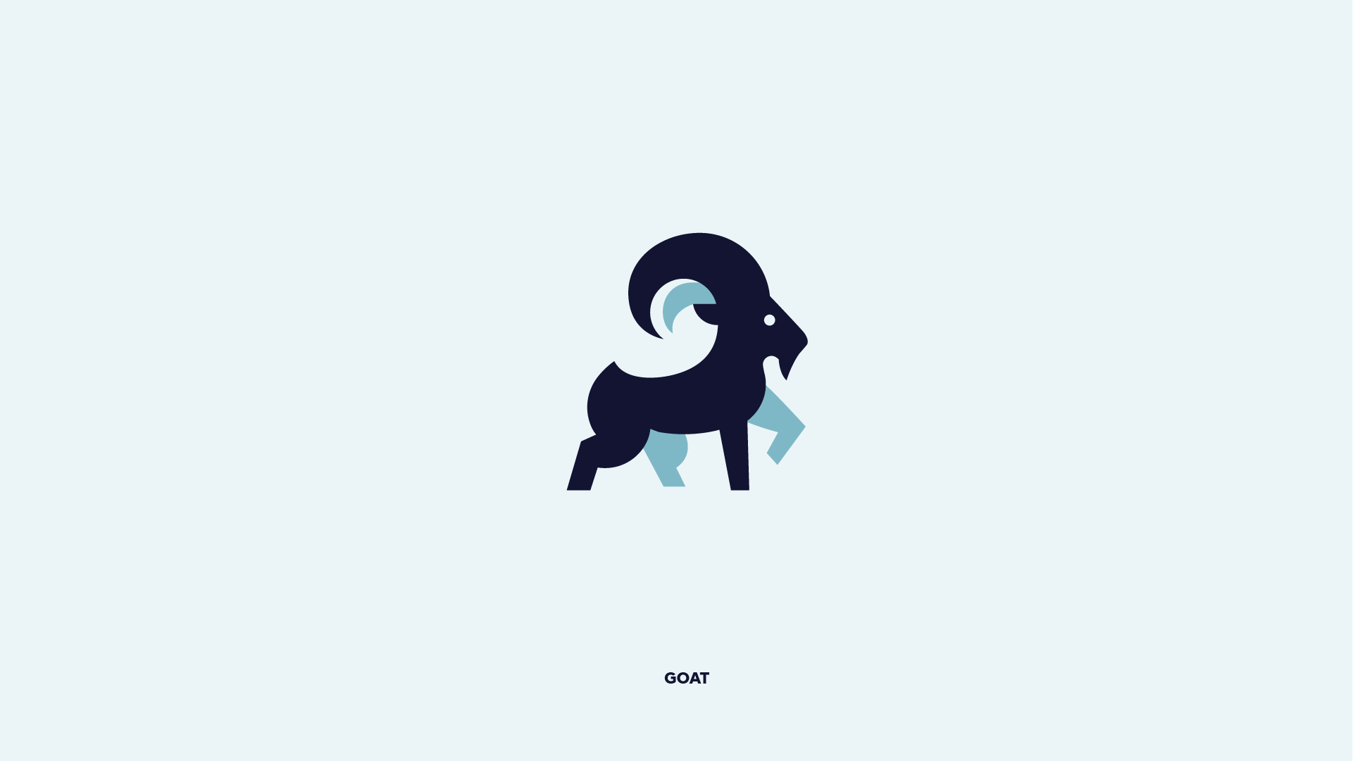 Logo Collection — Изображение №4 — Брендинг на Dprofile