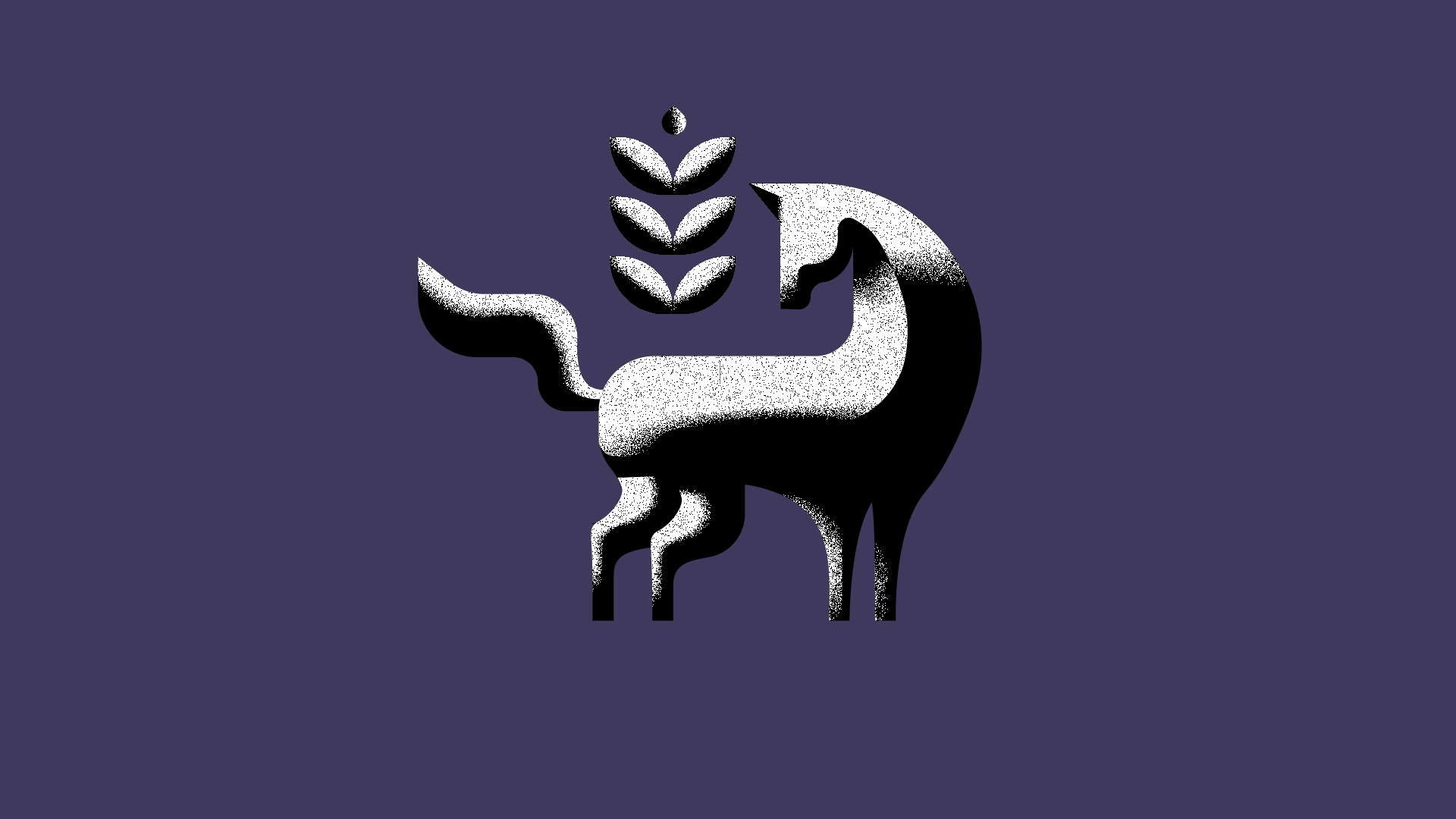 Bevel&Shadow — Изображение №2 — Брендинг, Графика на Dprofile