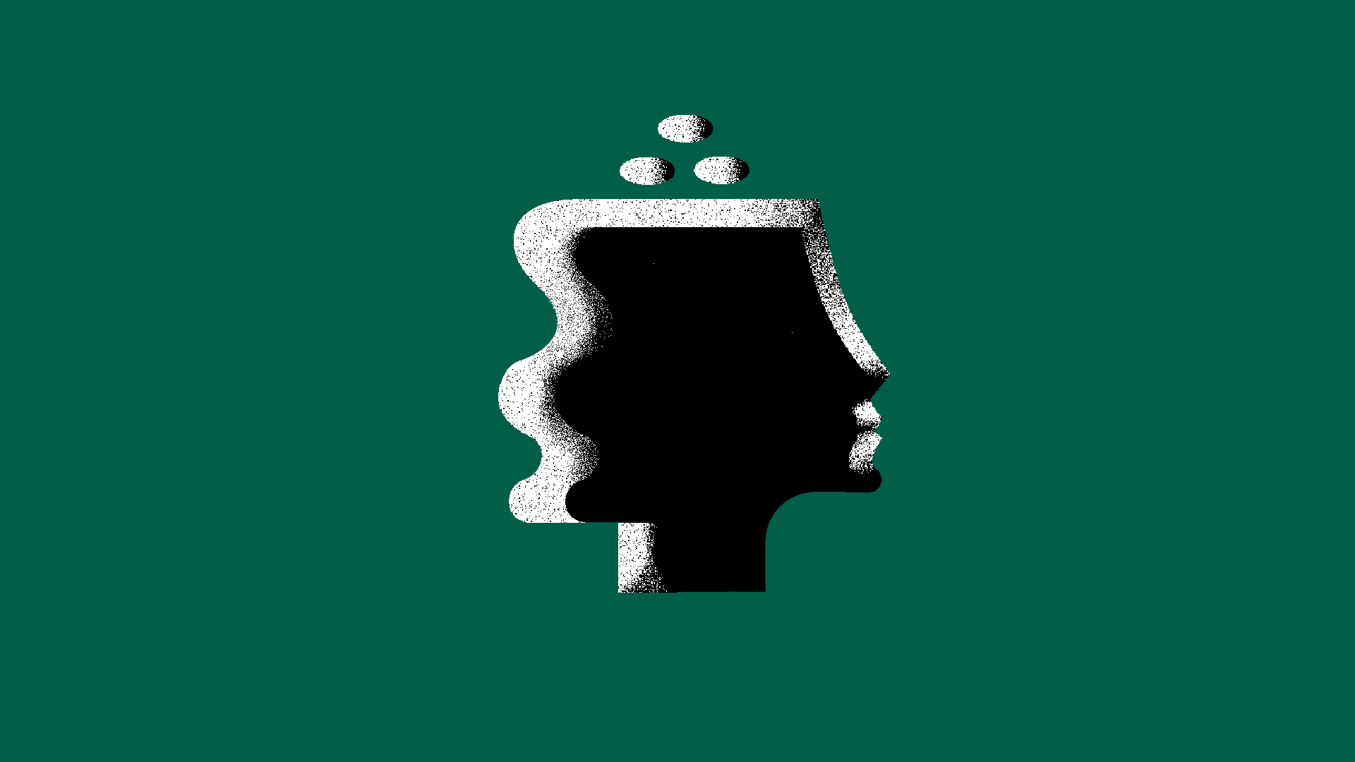 Bevel&Shadow — Изображение №4 — Брендинг, Графика на Dprofile