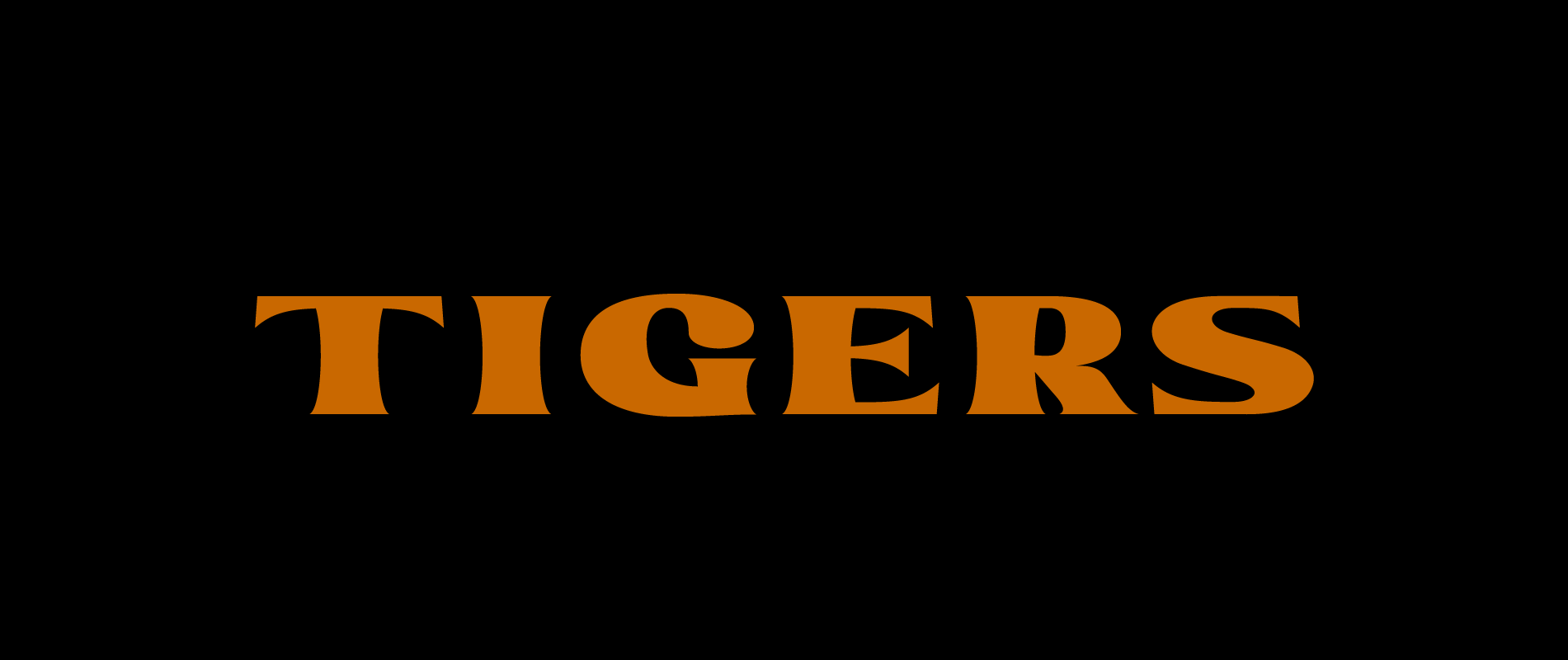 Tiger's life — Изображение №1 — Иллюстрация на Dprofile