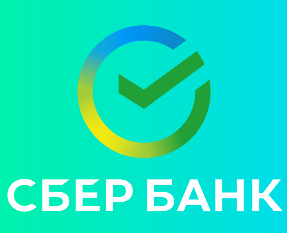 Биометрические данные в Сбербанке — Интерфейсы на Dprofile