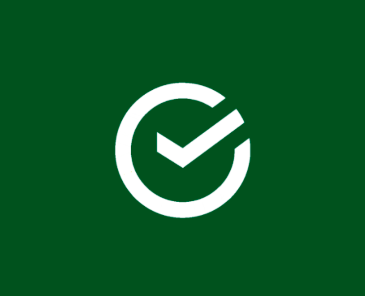 Отображени﻿е банкоматов на карте на веб-сайте «СБЕР» — Интерфейсы на Dprofile